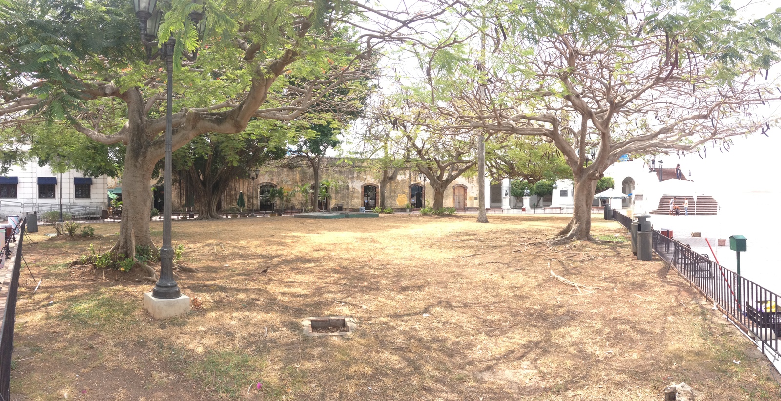 照片 巴拿马(Panama) 巴拿马城(Panama City) 2015-03 255