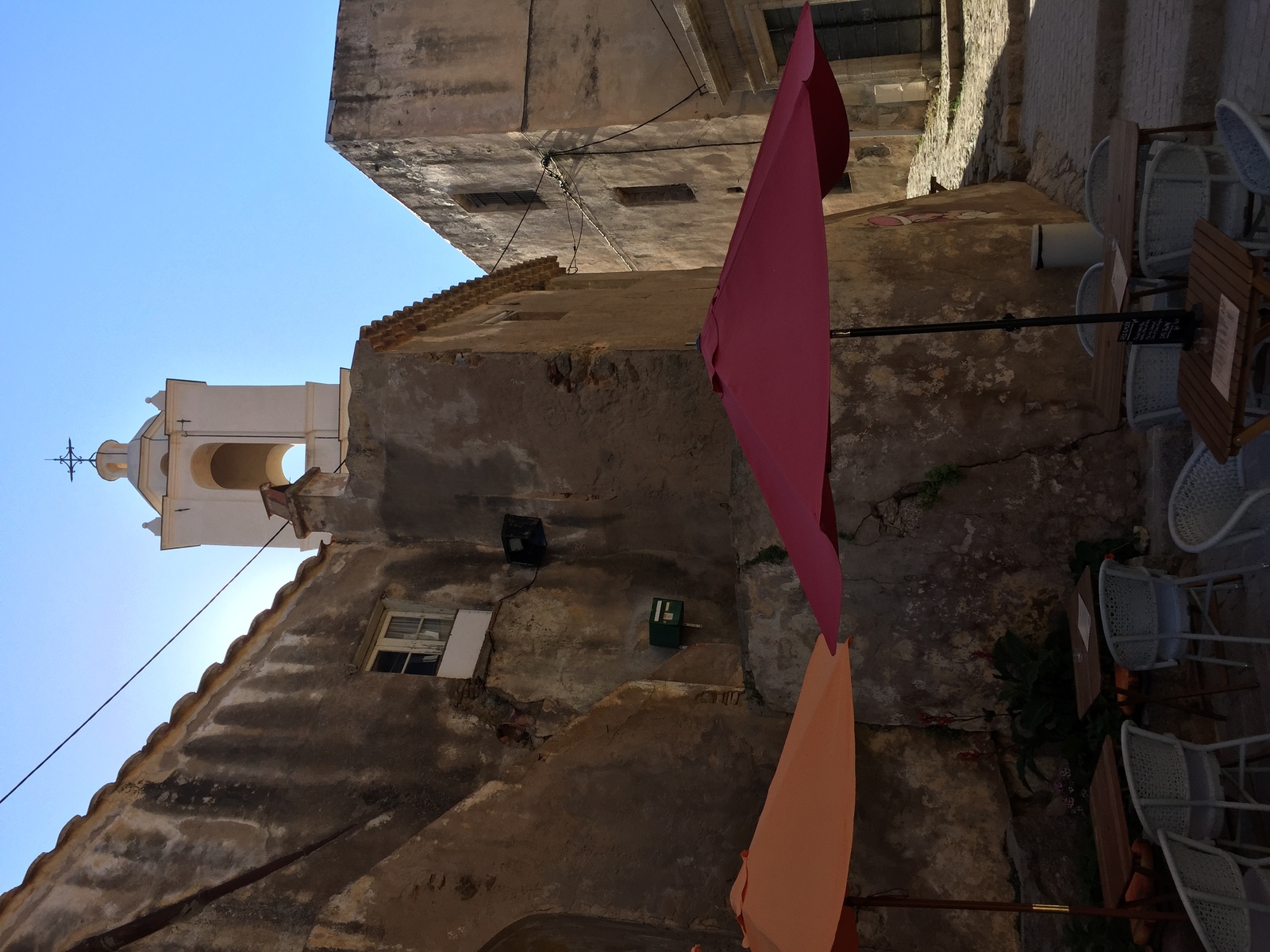 照片 法国(France) 科西嘉岛(Corsica) 卡尔维(Calvi) 2015-05 47