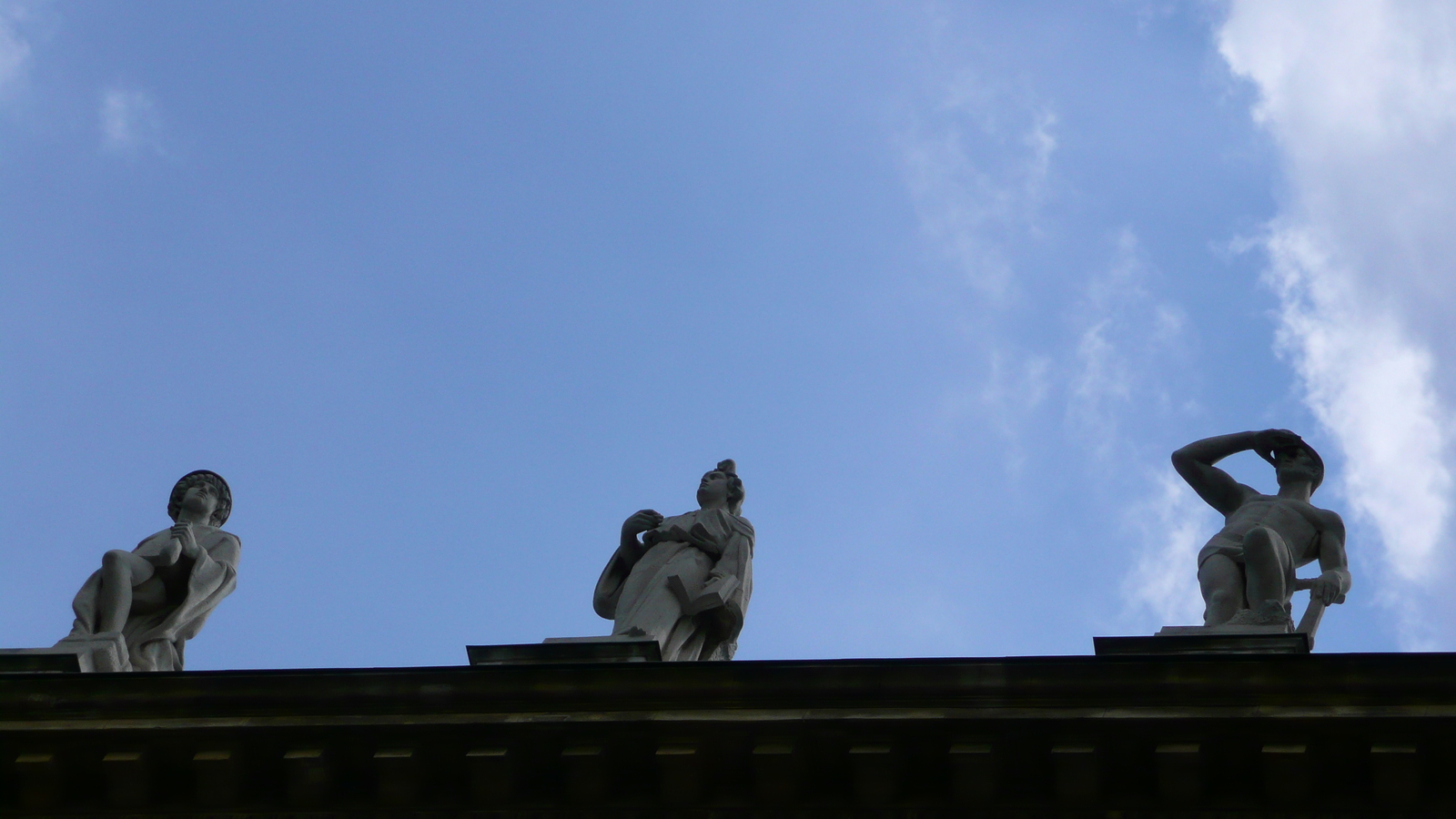 照片 匈牙利(Hungary) 布达佩斯(Budapest) 布达佩斯市中心(Central Budapest) 2007-06 134
