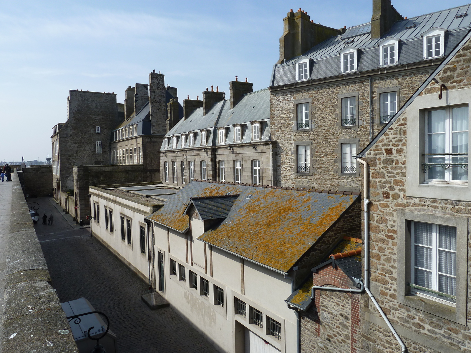 照片 法国(France) 圣马洛(St Malo) 2010-04 196