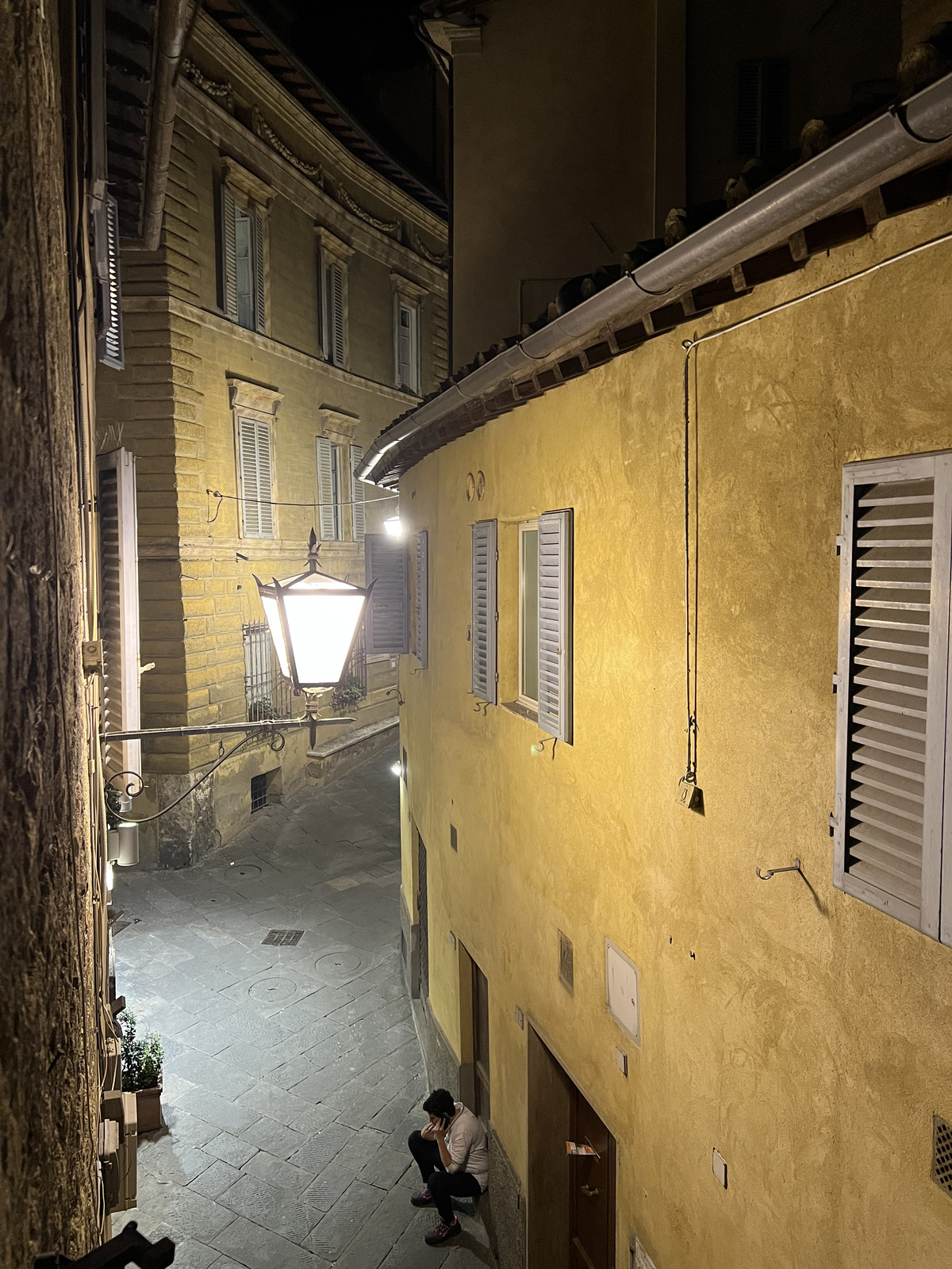 照片 意大利(Italy) 锡耶纳(Siena) 2021-09 74