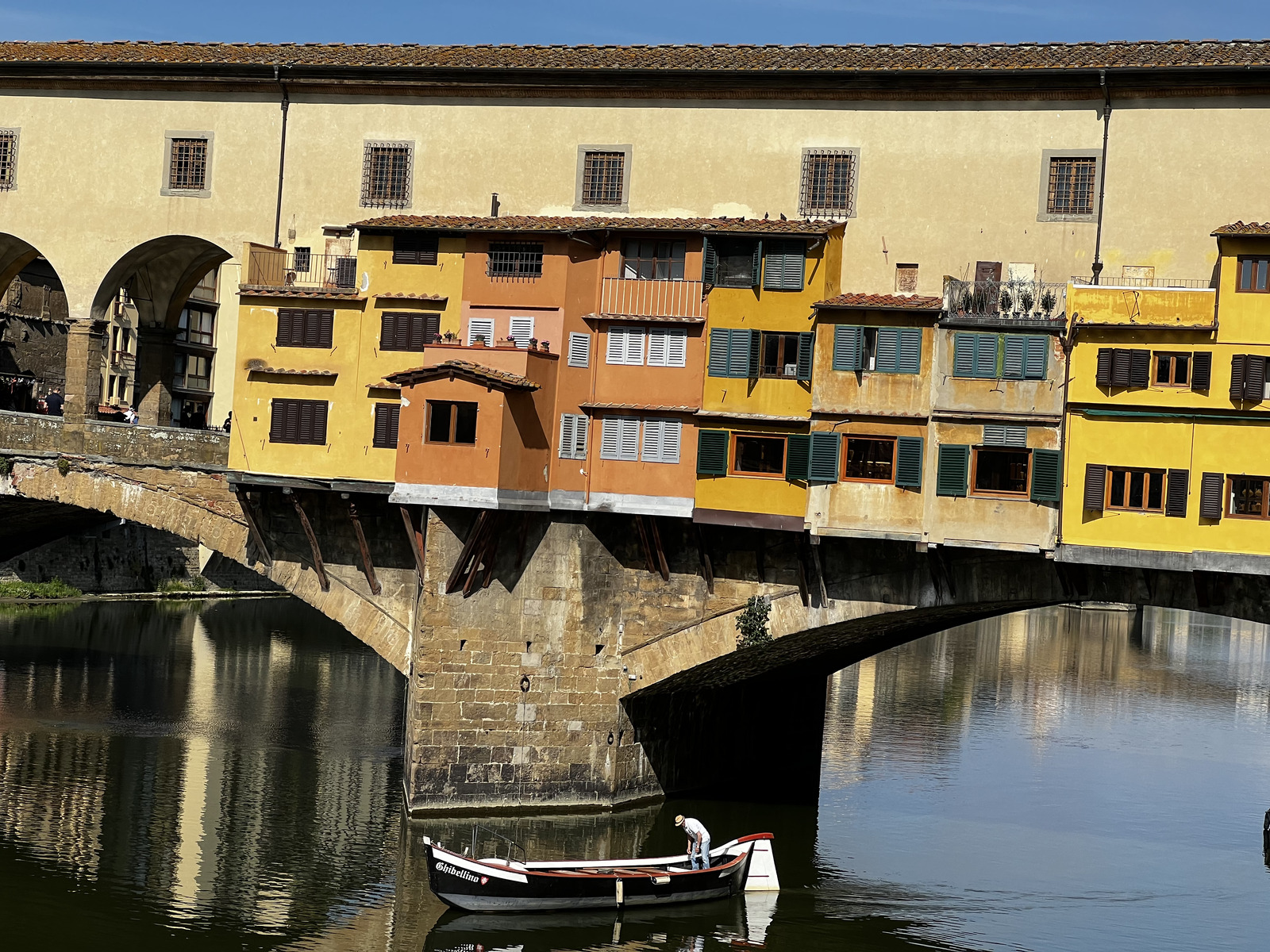 照片 意大利(Italy) 佛罗伦萨(Florence) 2022-05 30
