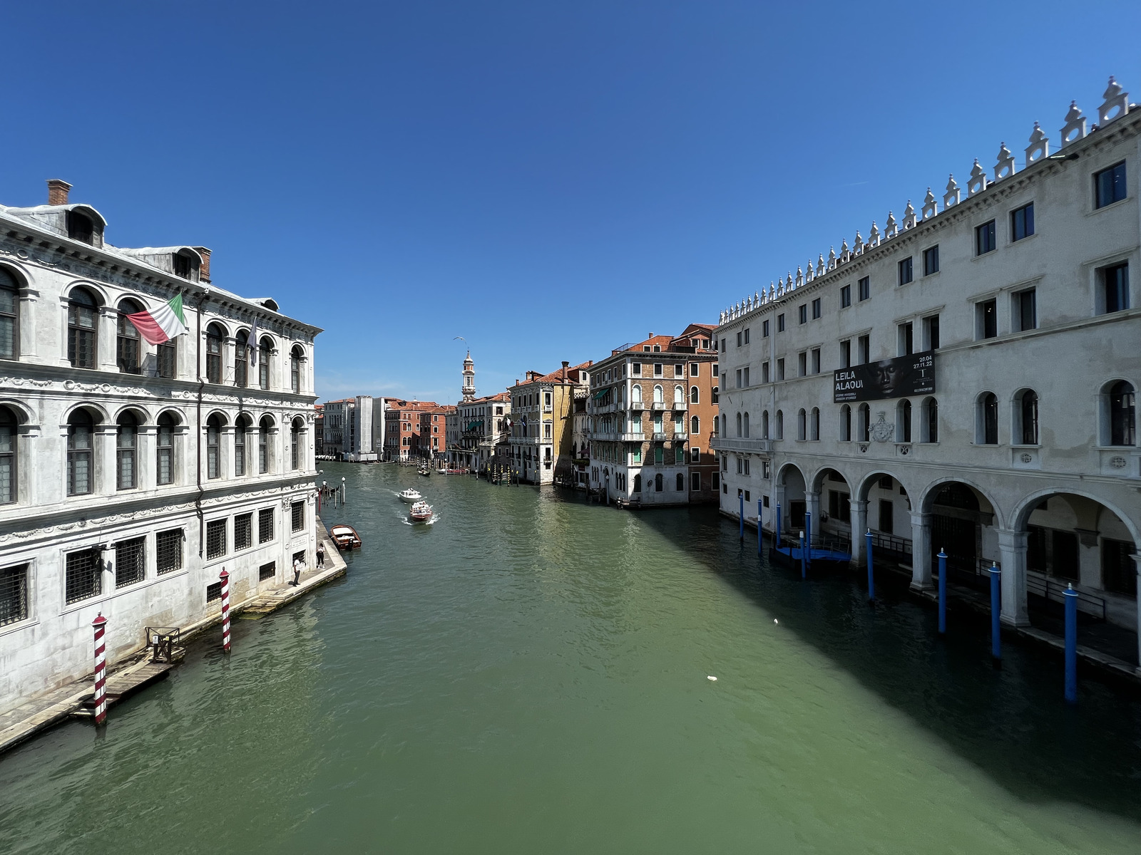 照片 意大利(Italy) 威尼斯(Venice) 2022-05 347