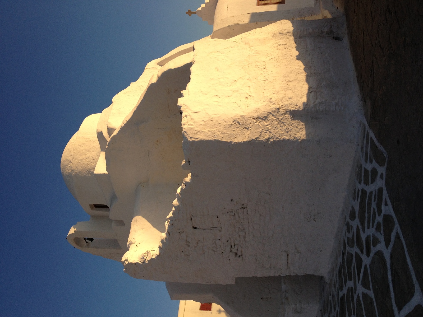 照片 希腊(Greece) 米科诺斯岛(Mykonos) 2014-07 120