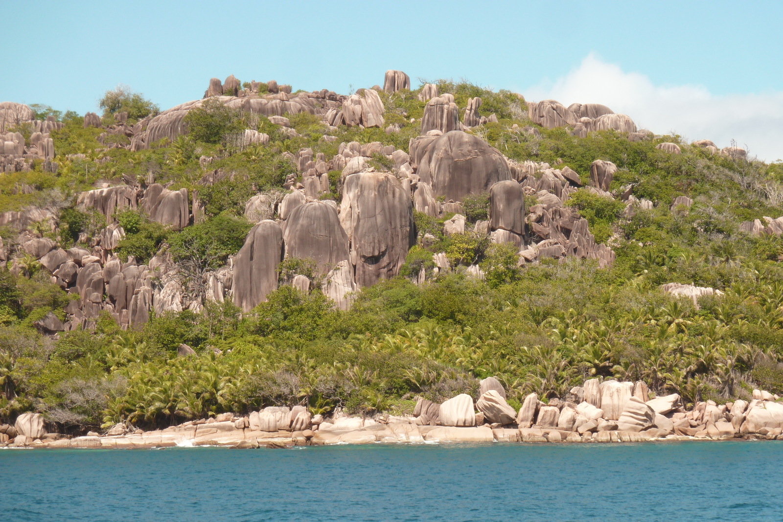 照片 塞舌尔(Seychelles) 2011-10 131