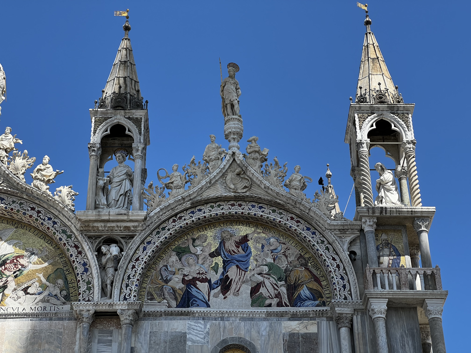 照片 意大利(Italy) 威尼斯(Venice) 2022-05 126