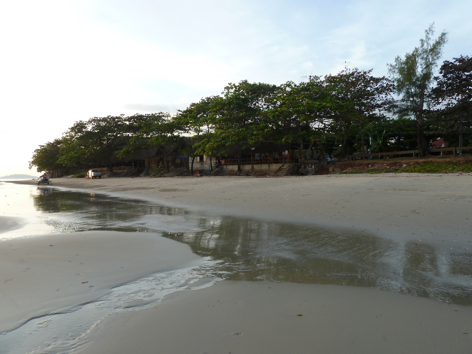 照片 泰国(Thailand) 罗勇(Rayong) 2011-12 35