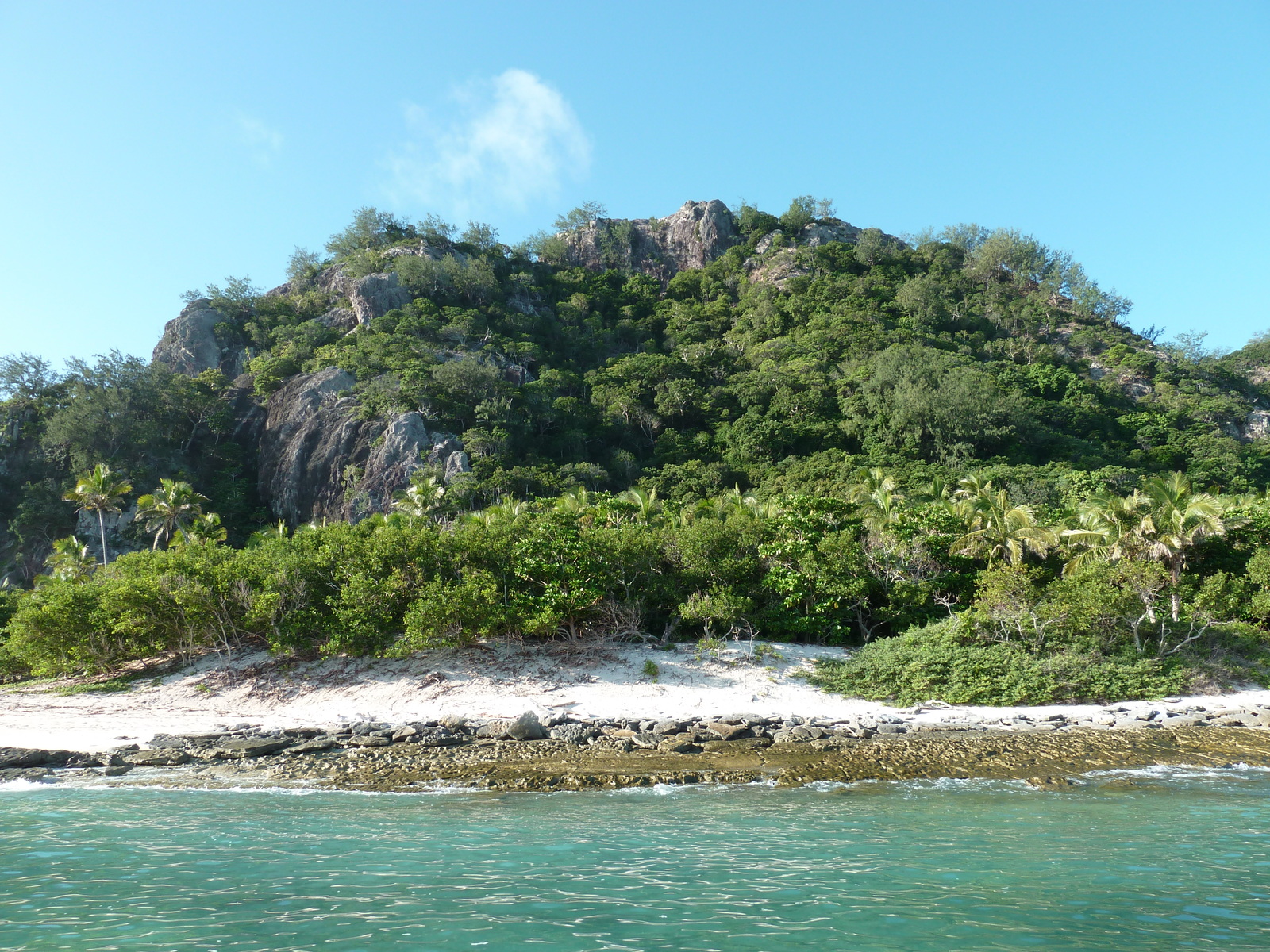 照片 斐济(Fiji) 2010-05 87