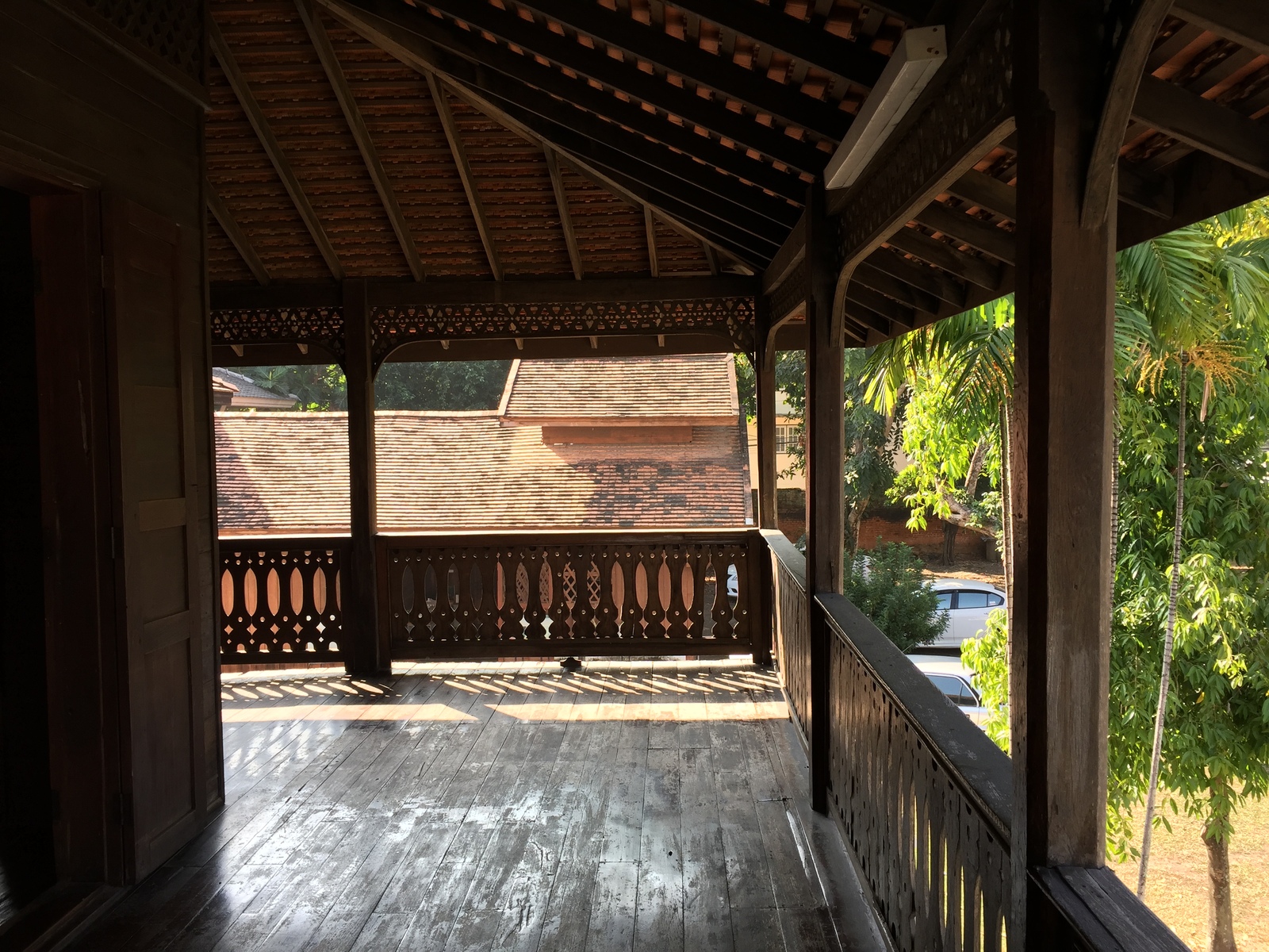 照片 泰国(Thailand) 清迈(Chiang Mai) 2014-12 19