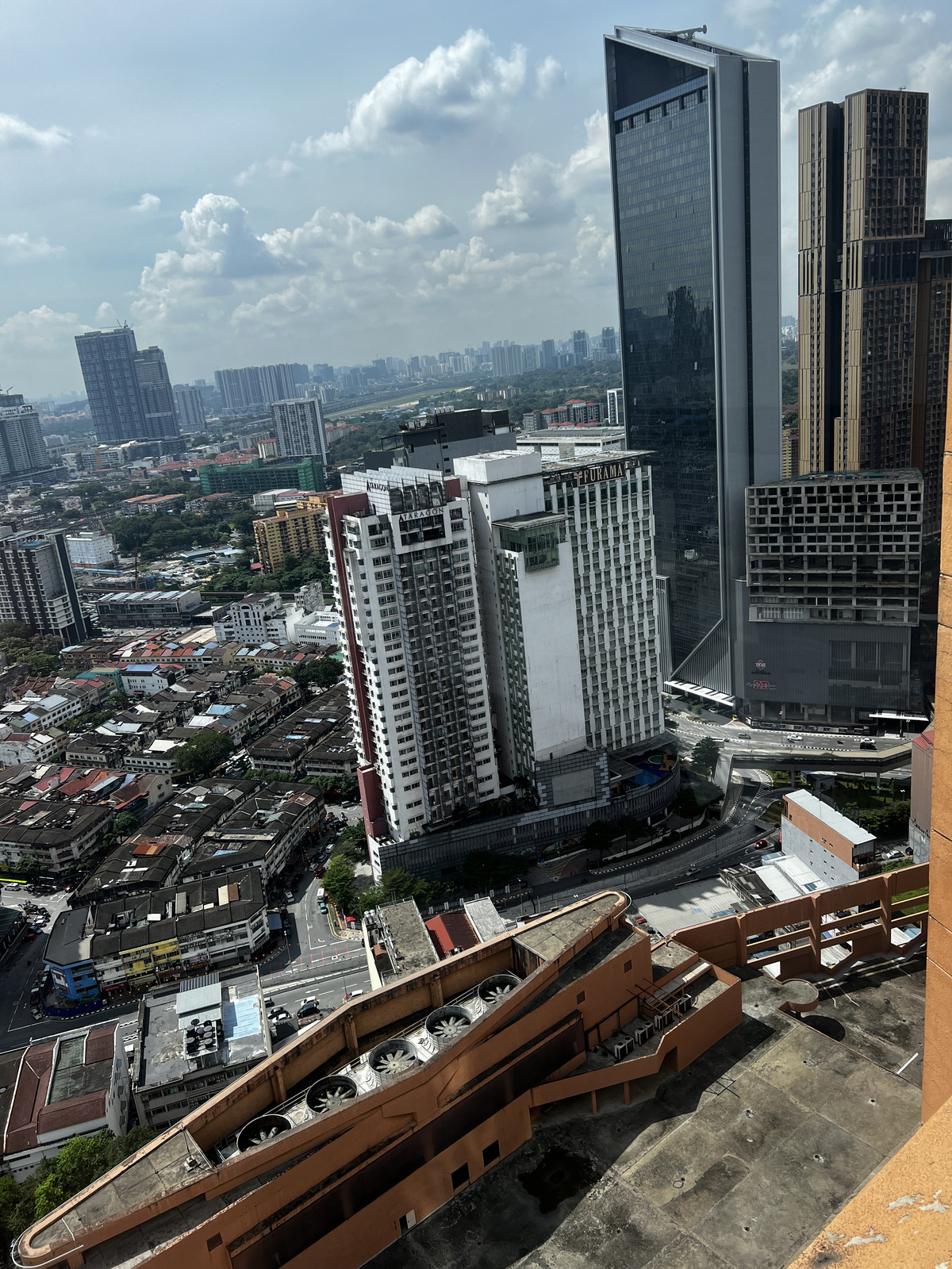 照片 马来西亚(Malaysia) 吉隆坡(Kuala Lumpur) 2023-01 24