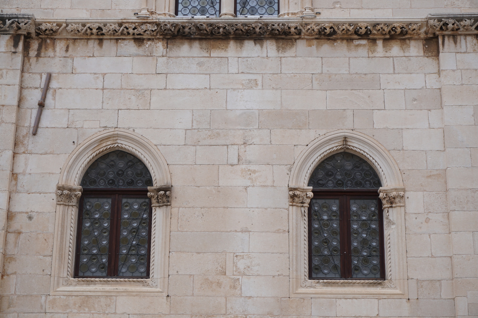 照片 克罗地亚(Croatia) 杜布罗夫尼克(Dubrovnik) 2016-04 265