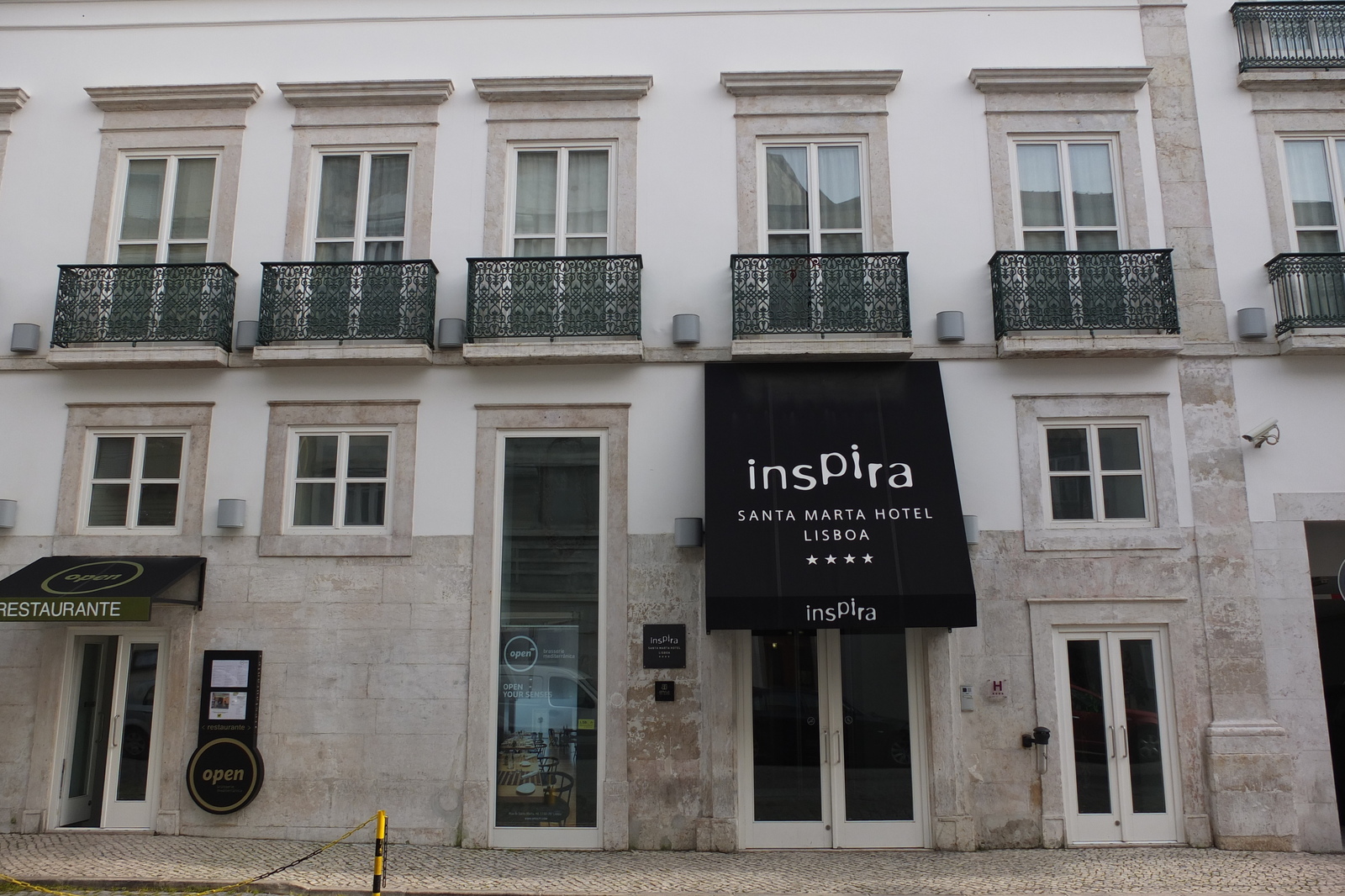 照片 葡萄牙(Portugal) 里斯本(Lisbon) 2013-01 102