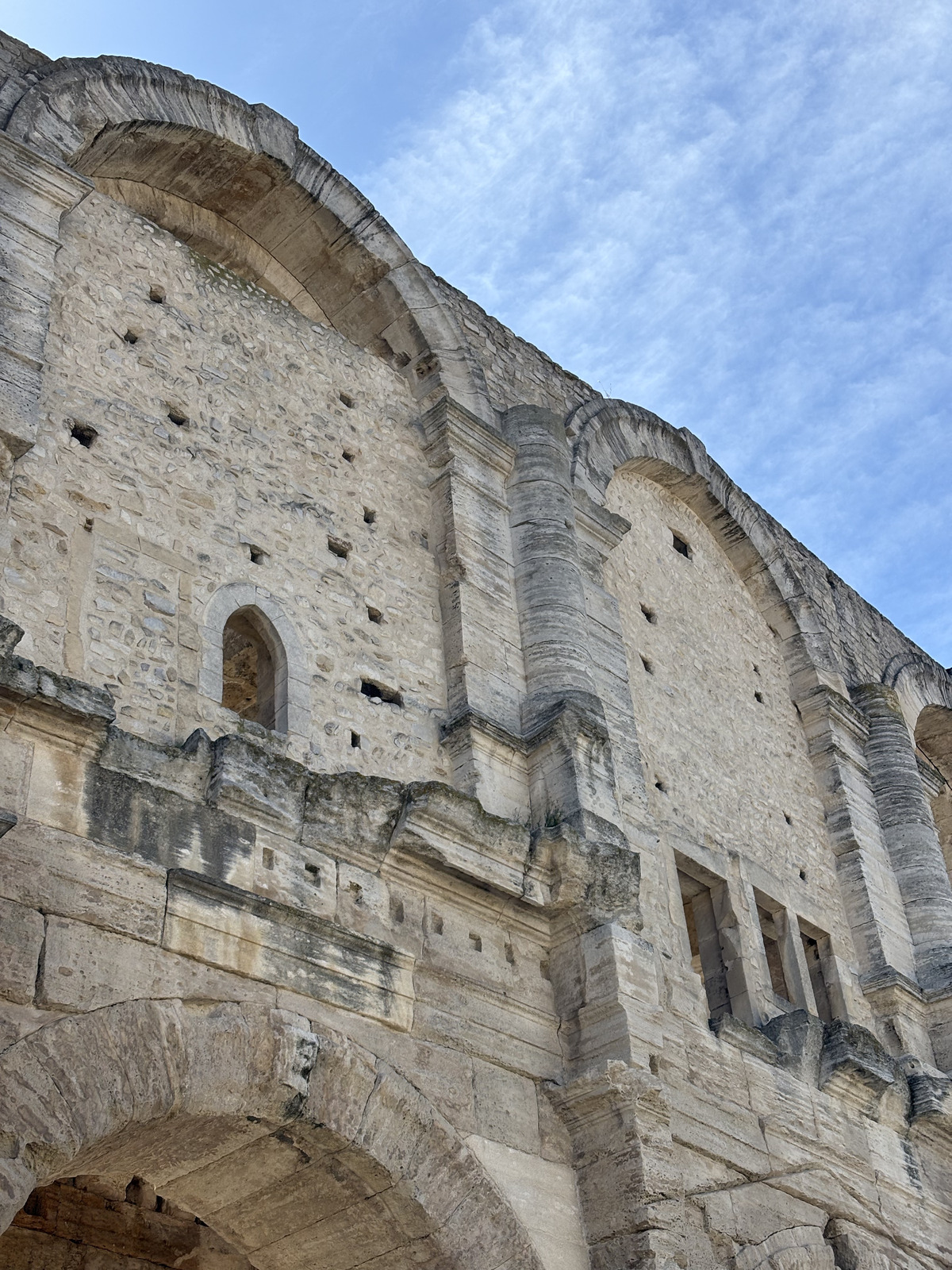 照片 法国(France) 阿尔勒(Arles) 2026-06 25