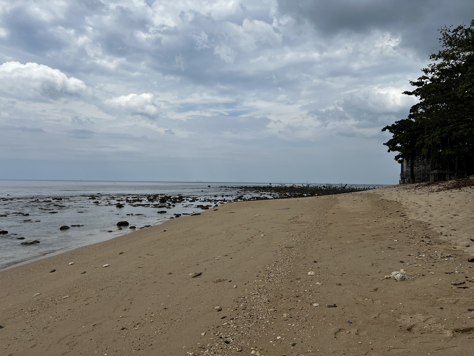 照片 泰国(Thailand) 兰塔岛(Ko Lanta) 2023-01 115