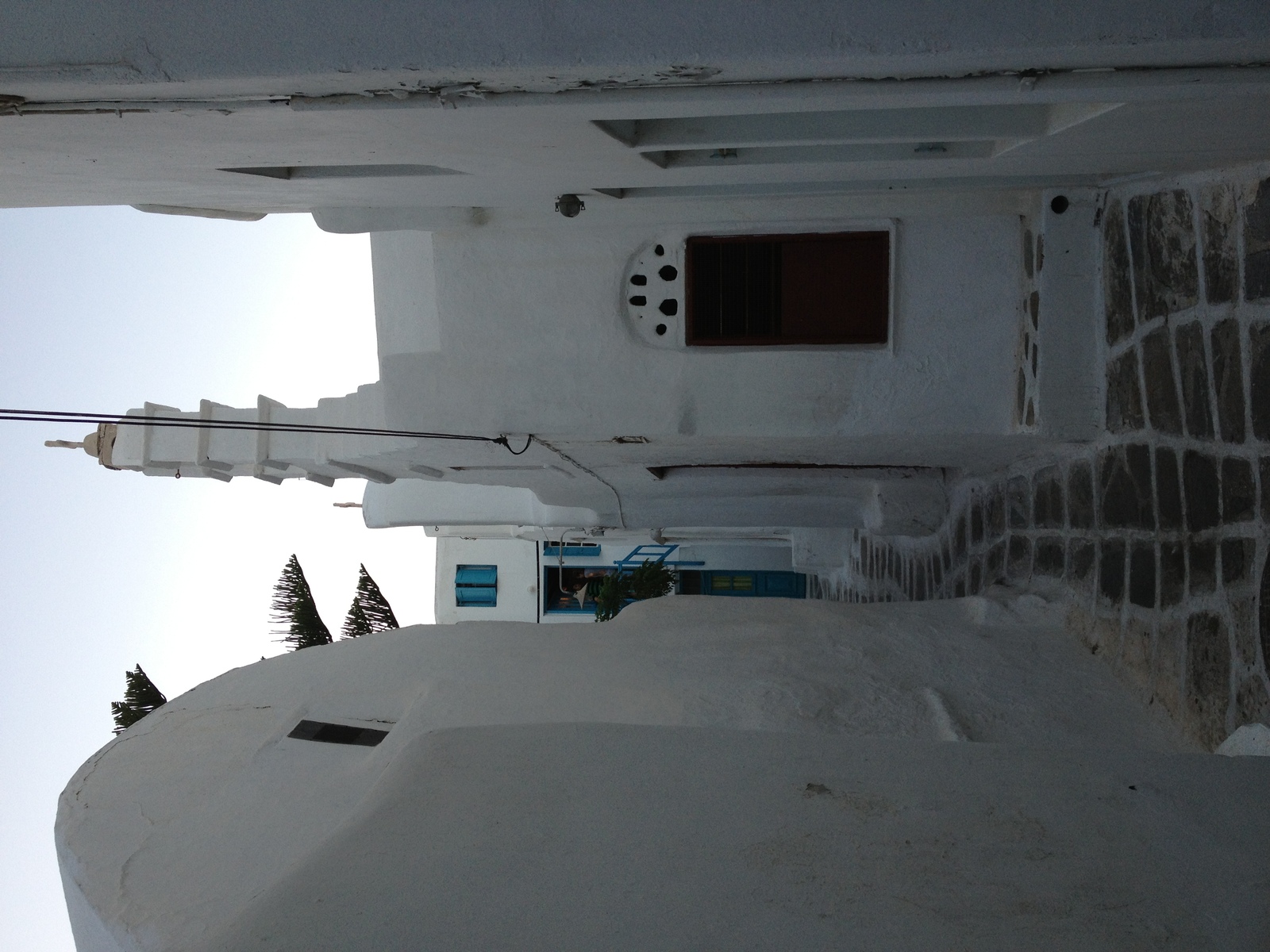 照片 希腊(Greece) 米科诺斯岛(Mykonos) 2014-07 417