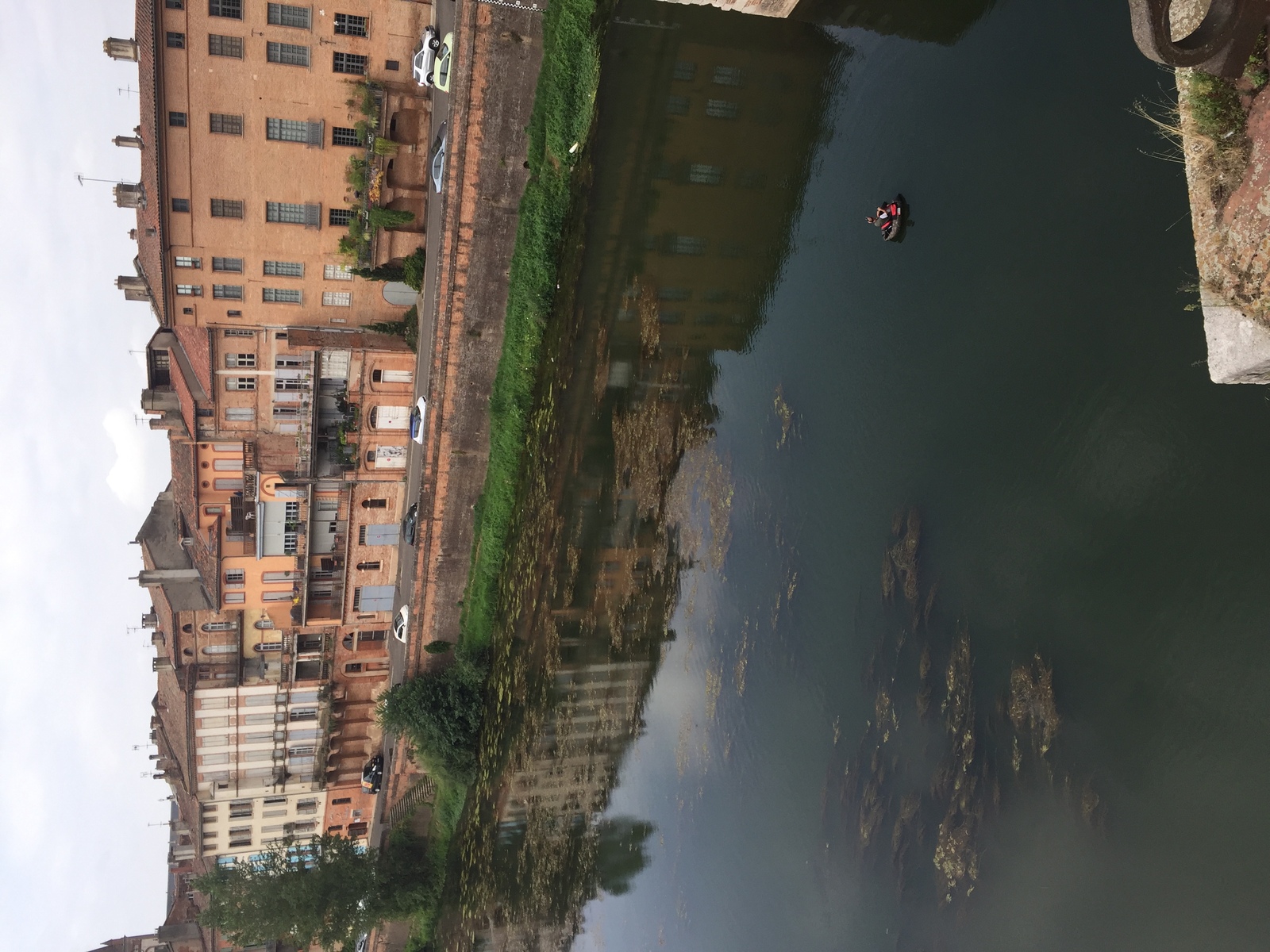 照片 法国(France) 蒙托邦(Montauban) 2017-08 0