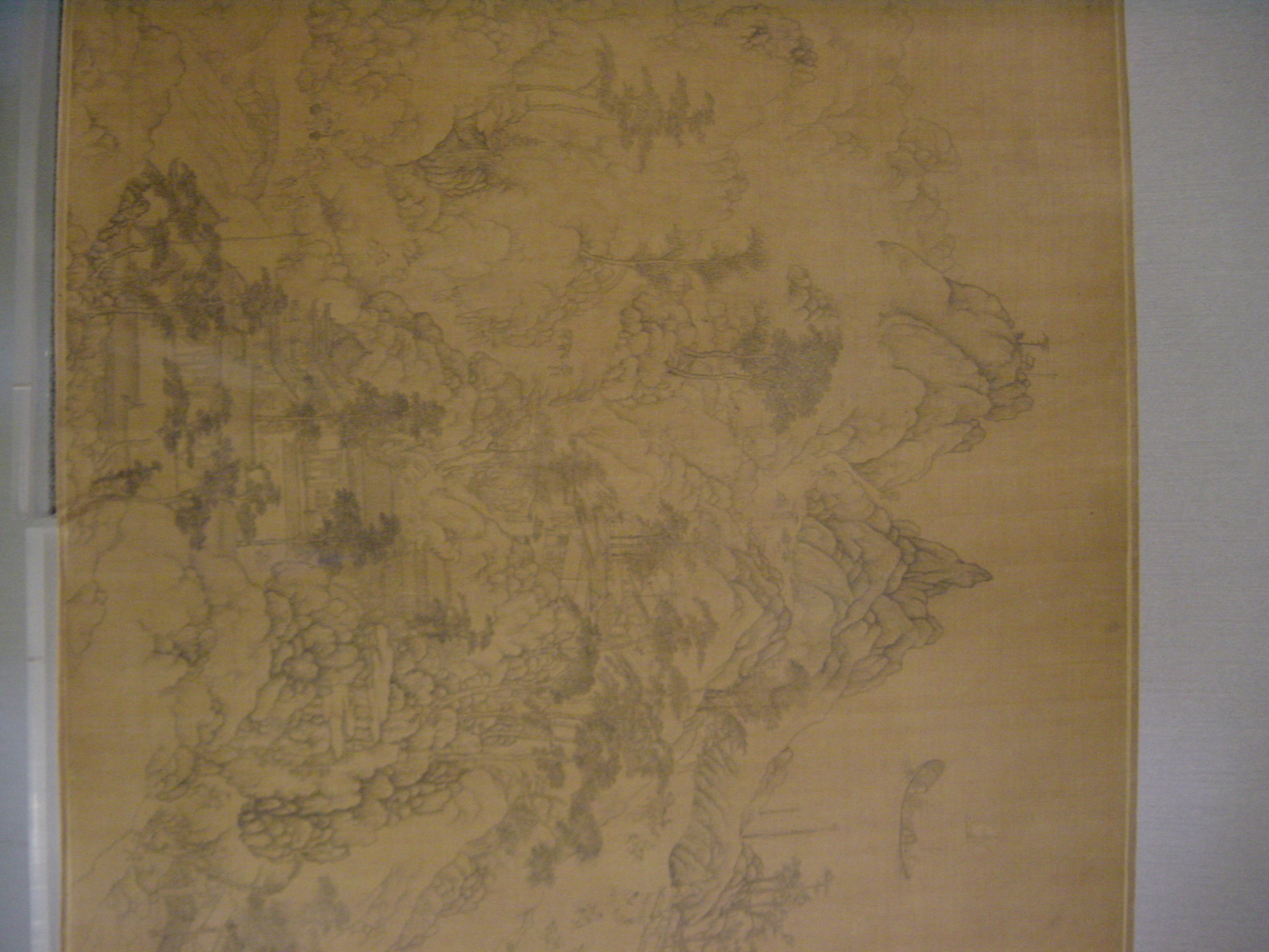 照片 中国(China) 北京(Beijing) 紫禁城(Forbidden City) 2002-05 18