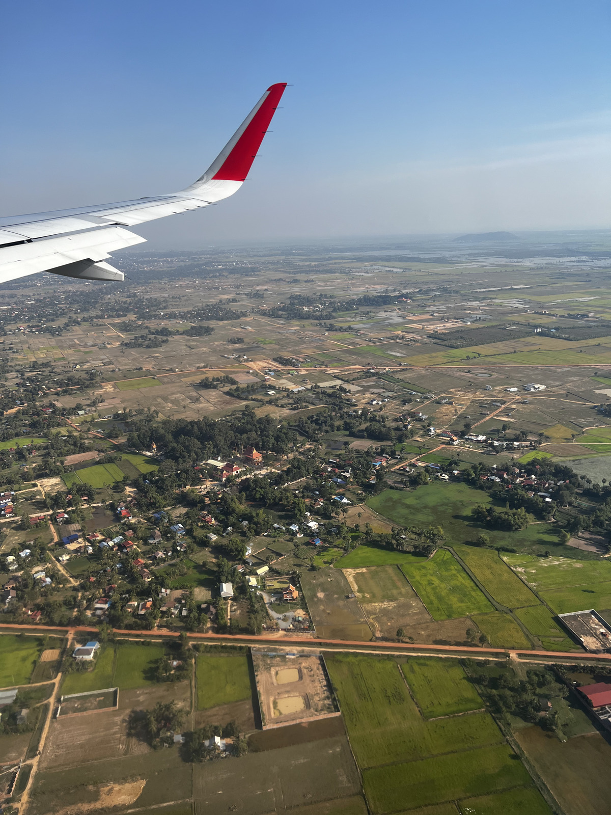 照片 柬埔寨(Cambodia) 暹粒(Siem Reap) 2023-01 163