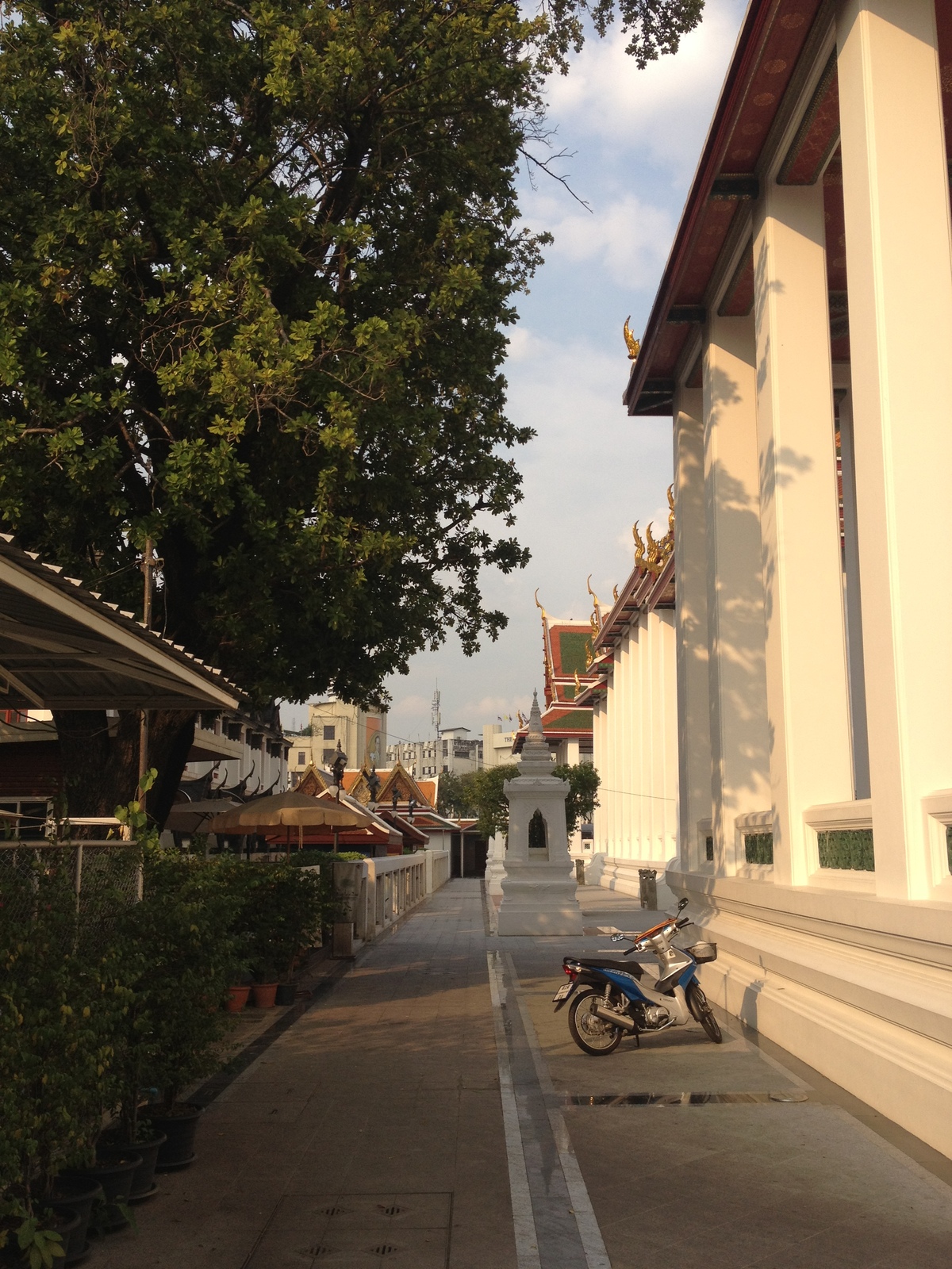 照片 泰国(Thailand) 曼谷(Bangkok) 2012-12 54