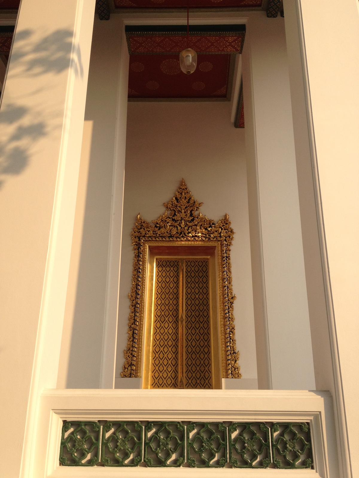 照片 泰国(Thailand) 曼谷(Bangkok) 2012-12 59