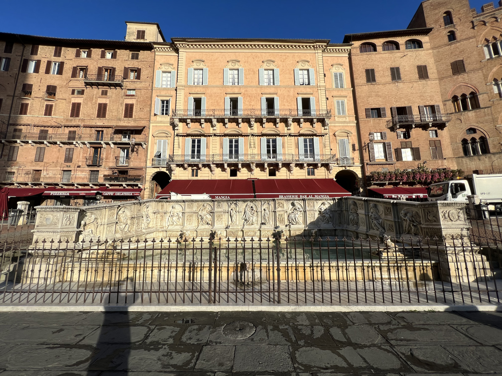 照片 意大利(Italy) 锡耶纳(Siena) 2021-09 182
