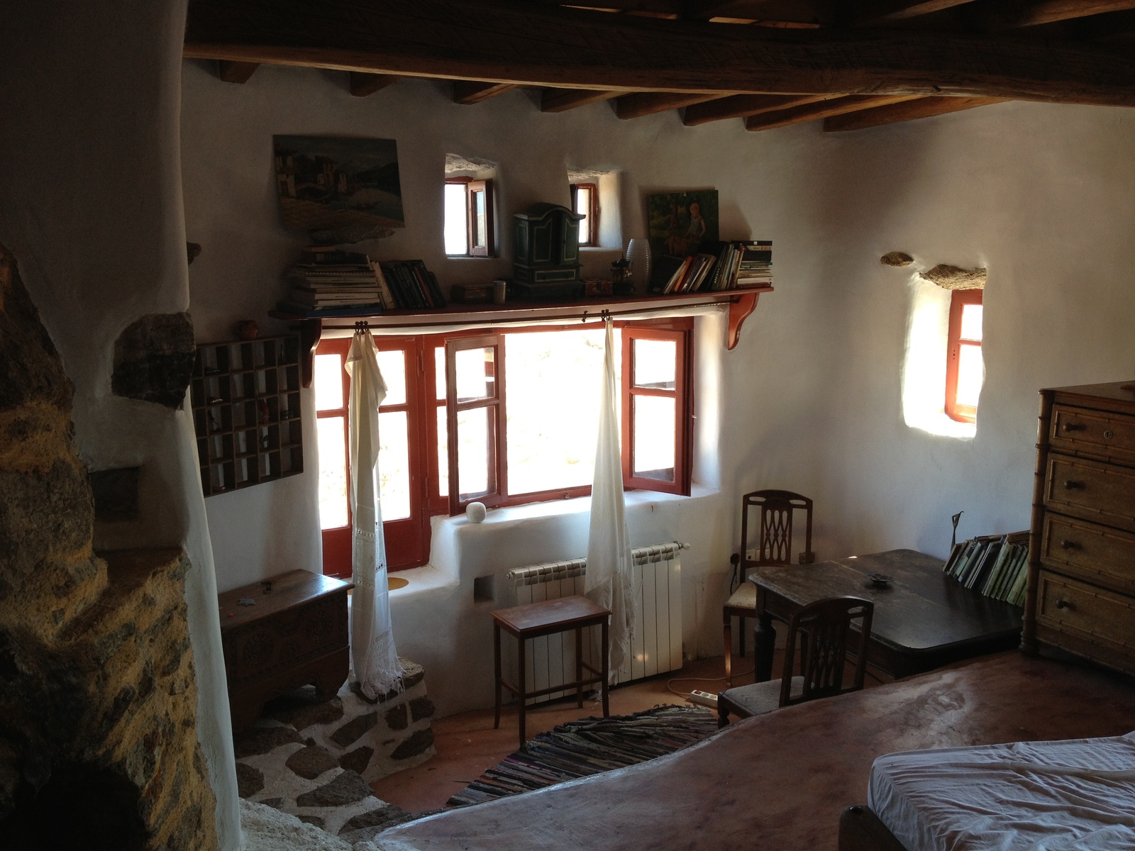 照片 希腊(Greece) 米科诺斯岛(Mykonos) 2014-07 425