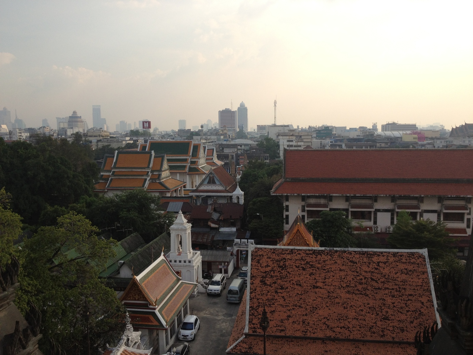 照片 泰国(Thailand) 曼谷(Bangkok) 2012-12 24