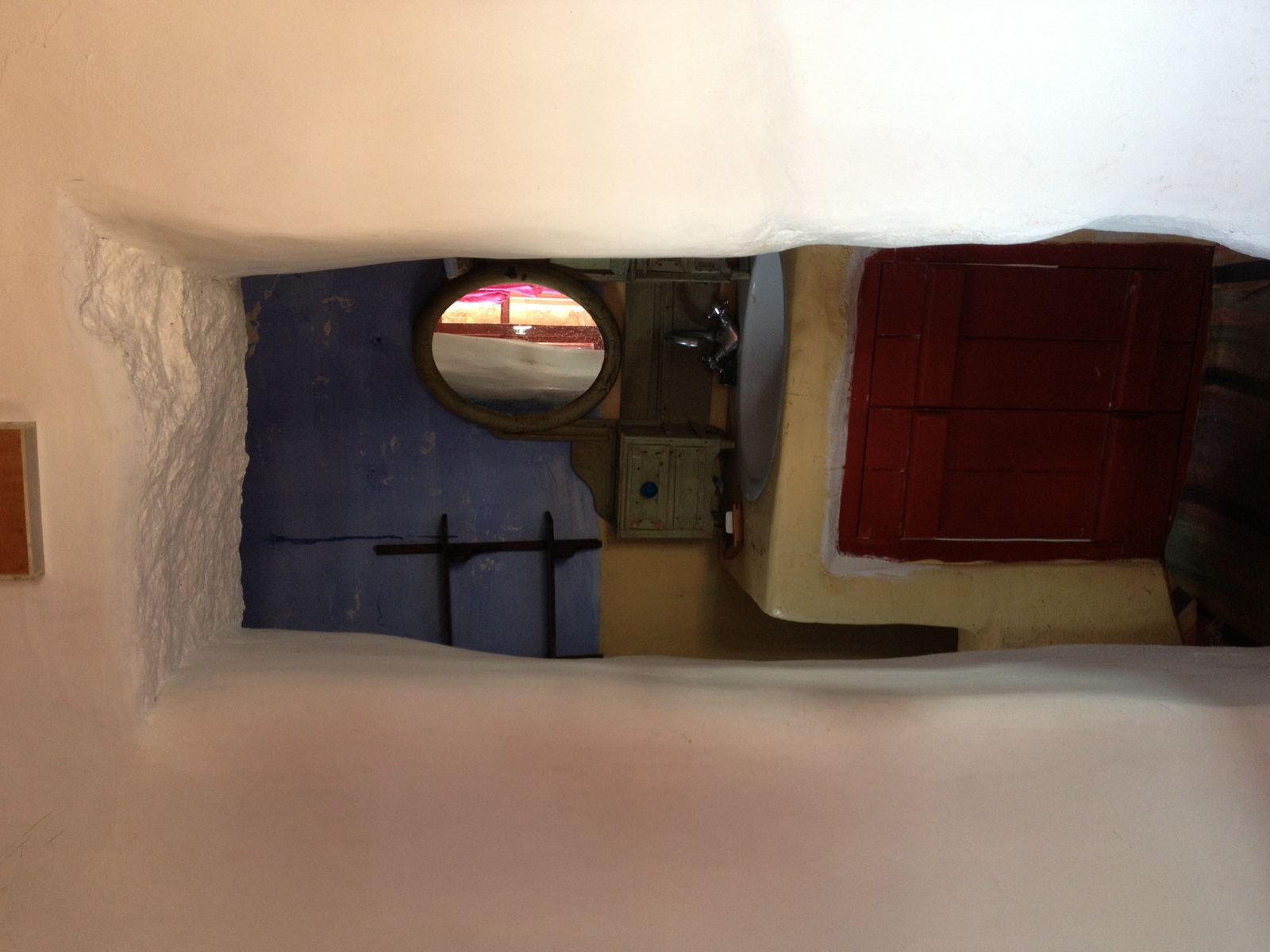 照片 希腊(Greece) 米科诺斯岛(Mykonos) 2014-07 404