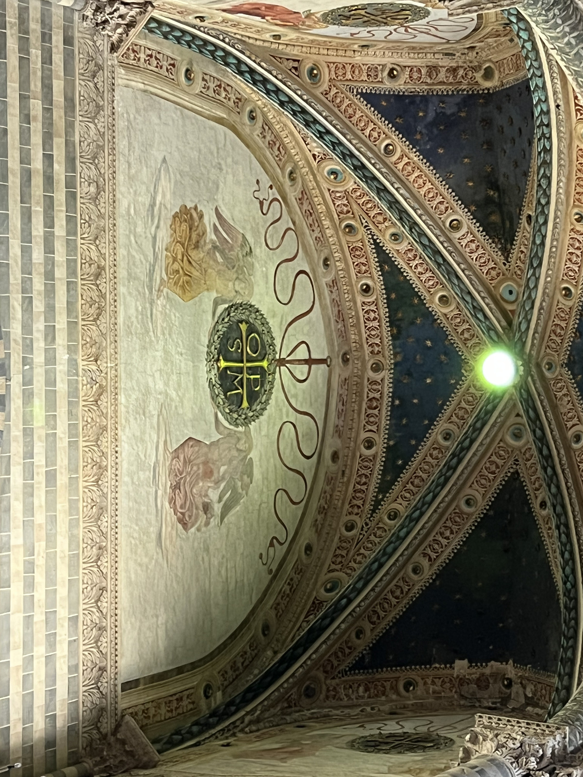 照片 意大利(Italy) 奥尔维耶托(Orvieto) 2021-09 18