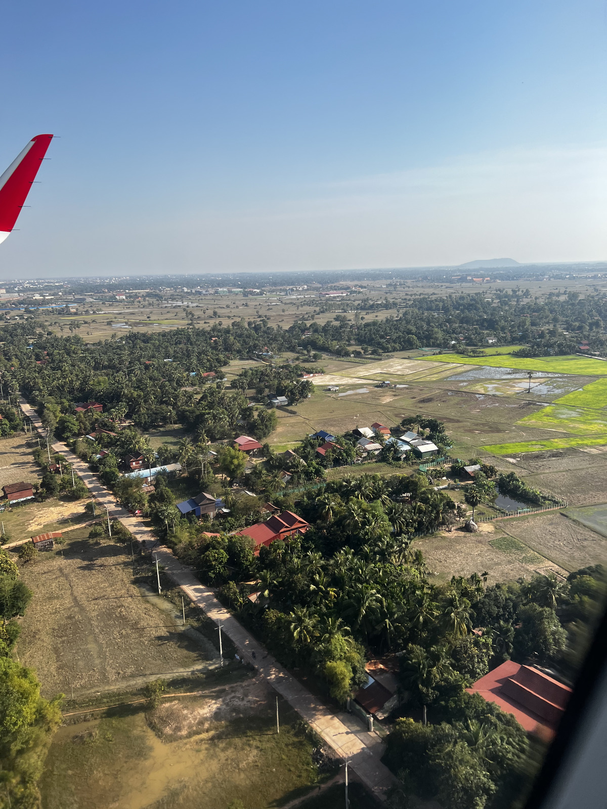 照片 柬埔寨(Cambodia) 暹粒(Siem Reap) 2023-01 11