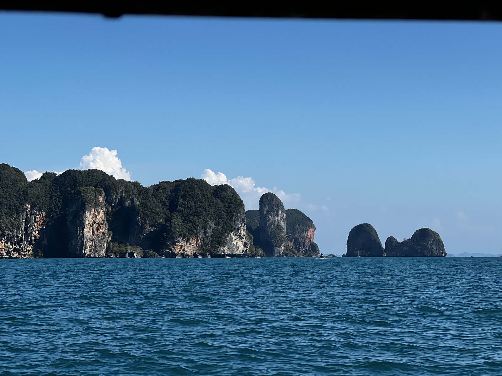 照片 泰国(Thailand) 甲米(Krabi) 2023-01 9