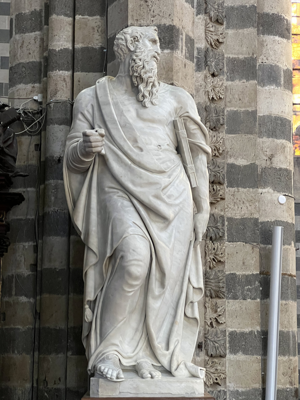照片 意大利(Italy) 奥尔维耶托(Orvieto) 2021-09 132