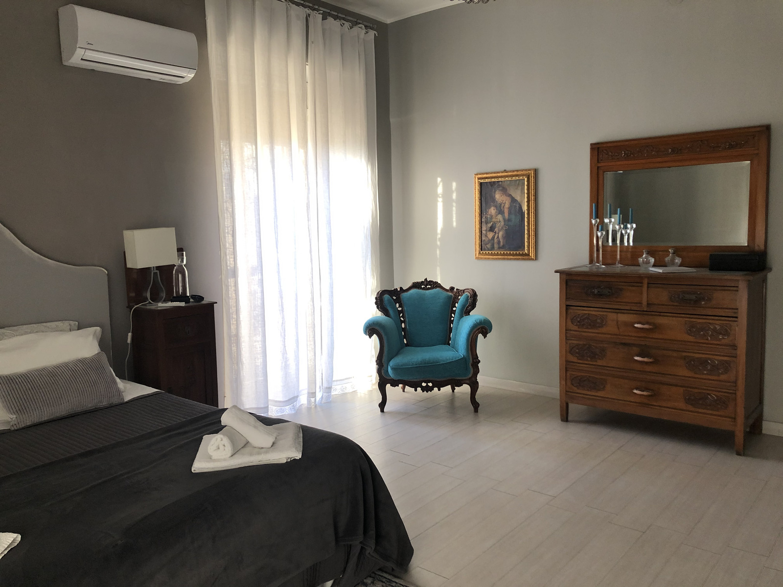 照片 意大利(Italy) 西西里岛(Sicily) 诺托(Noto) 2020-02 86