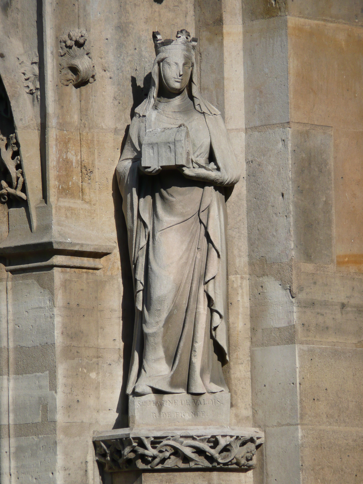 照片 法国(France) 巴黎(Paris) 卢浮宫广场(Place du Louvre) 2007-08 16