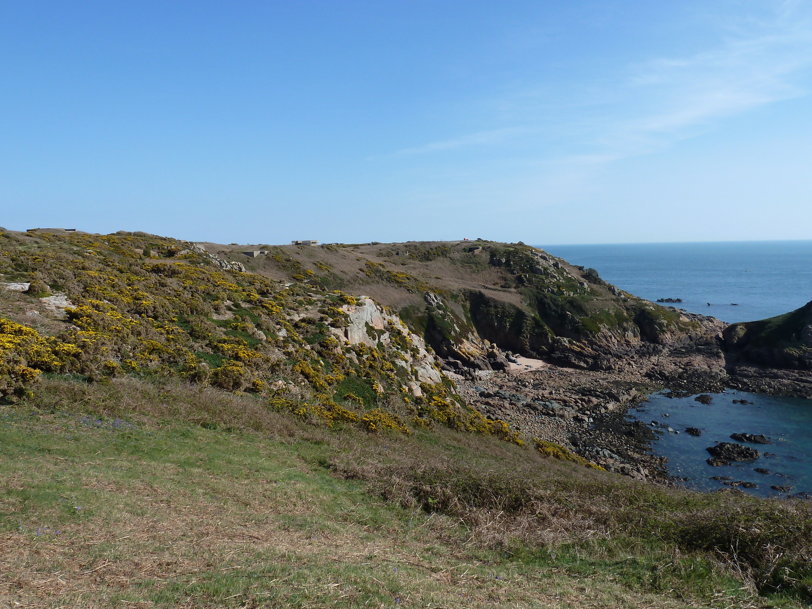 照片 泽西岛(Jersey) 2010-04 195