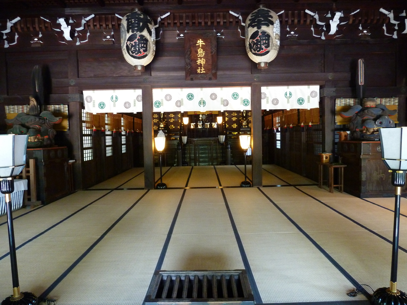 照片 日本(Japan) 东京(Tokyo) 墨田(Sumida) 2010-06 3