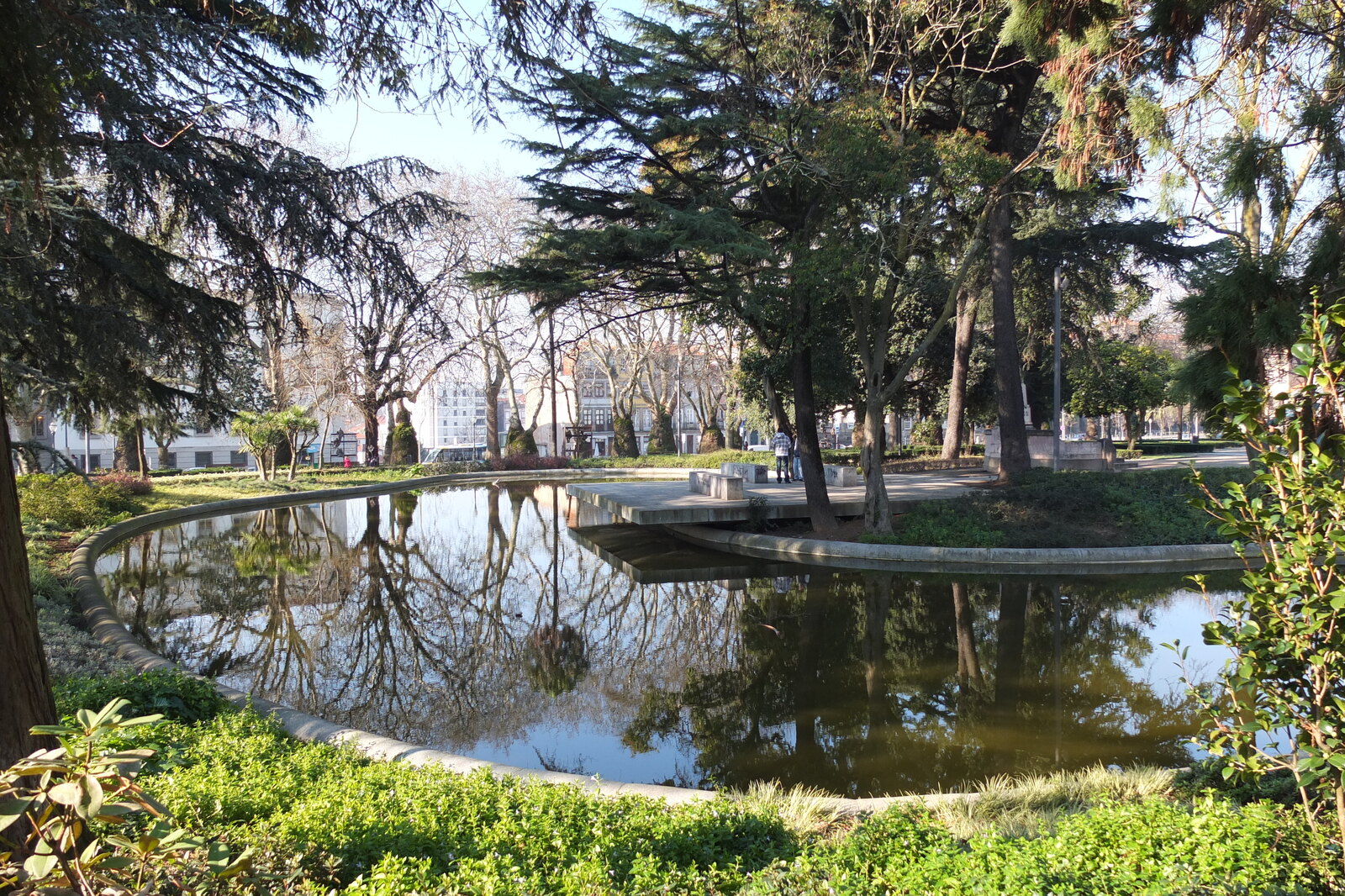 照片 葡萄牙(Portugal) 波尔托(Porto) 2013-01 50