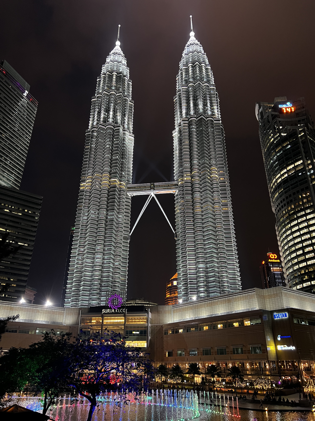 照片 马来西亚(Malaysia) 吉隆坡(Kuala Lumpur) 2023-01 225