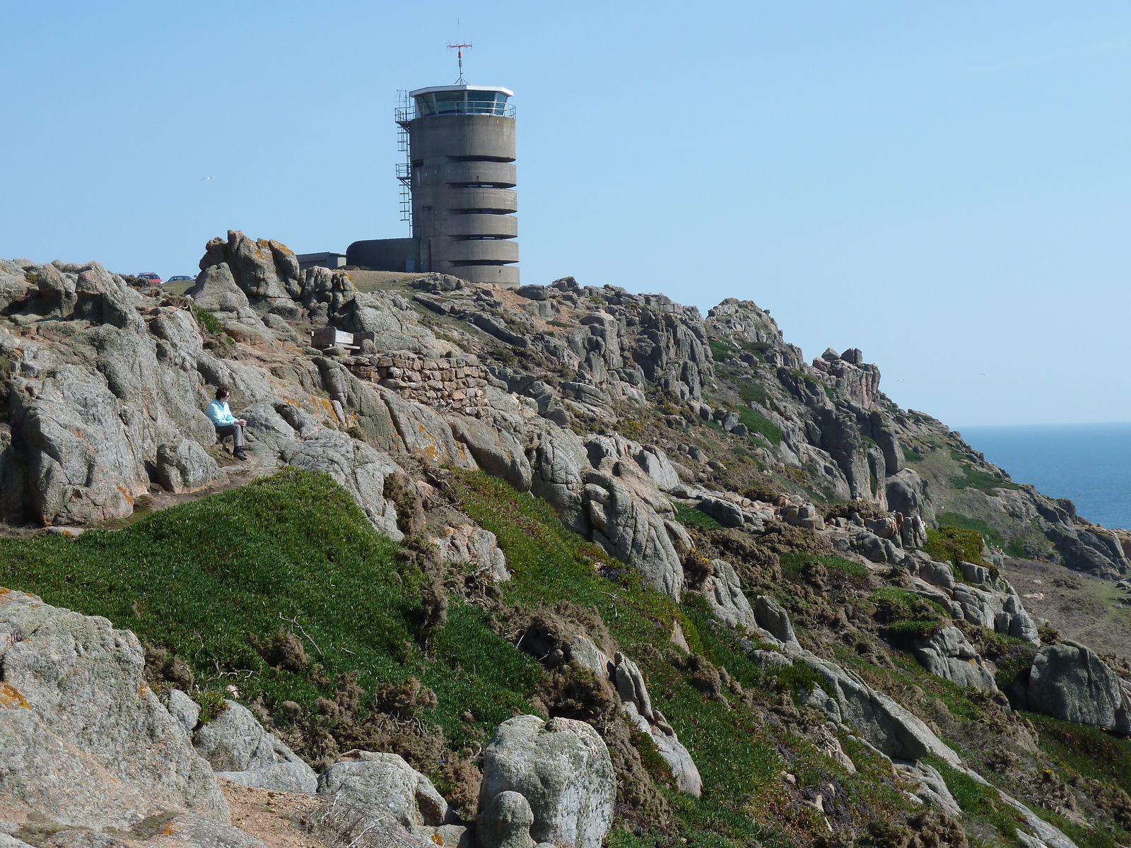 照片 泽西岛(Jersey) 2010-04 137