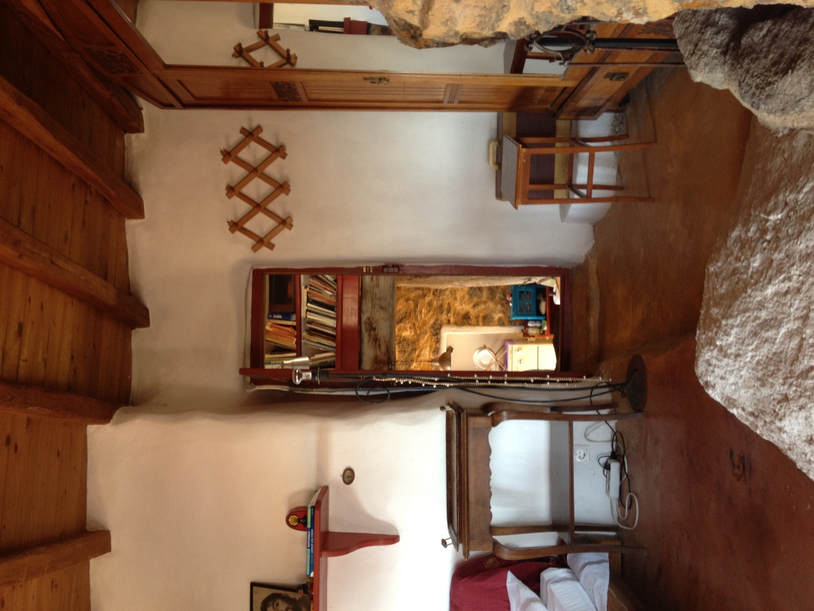 照片 希腊(Greece) 米科诺斯岛(Mykonos) 2014-07 39