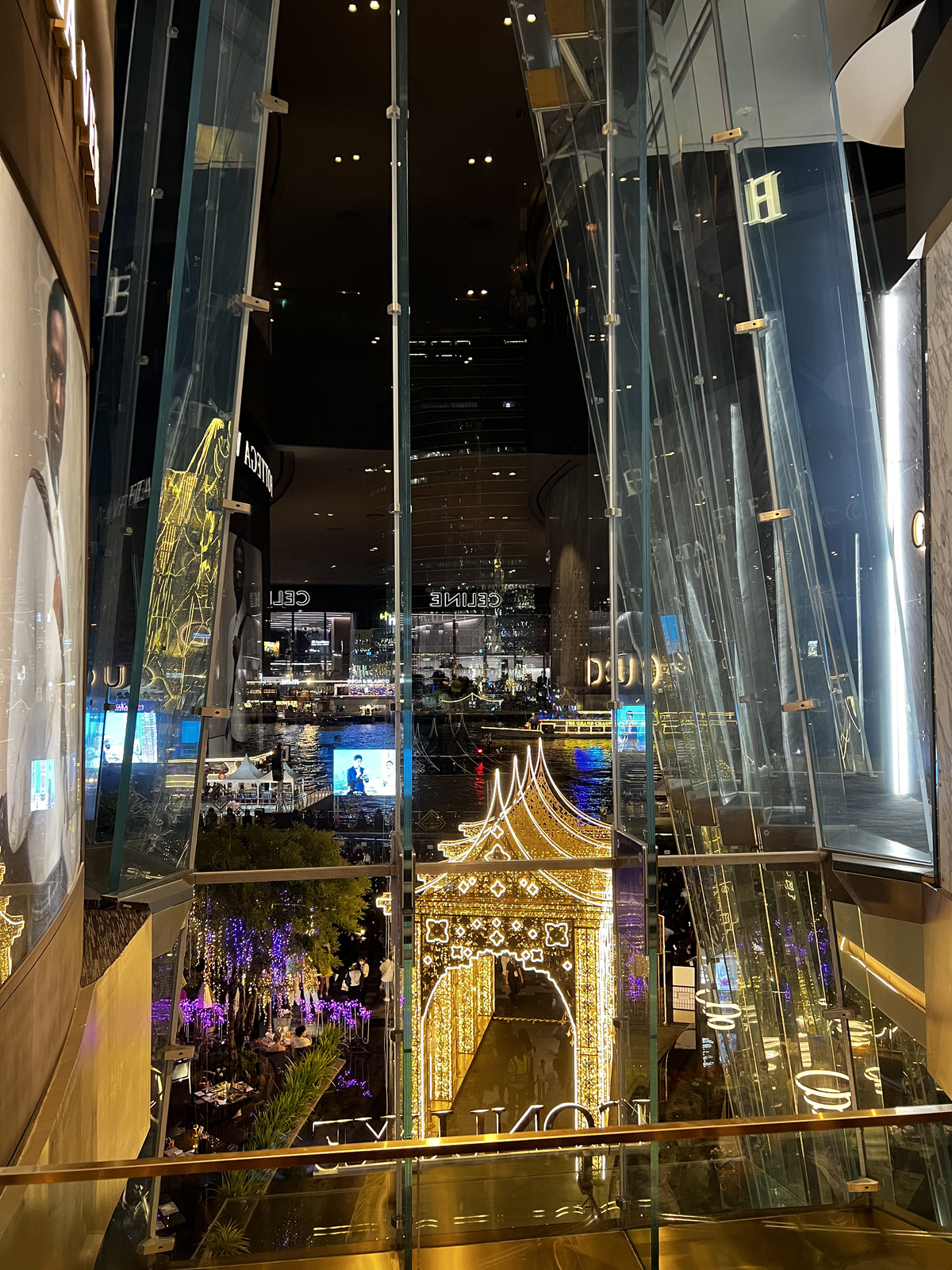 照片 泰国(Thailand) 曼谷(Bangkok) 2022-12 24