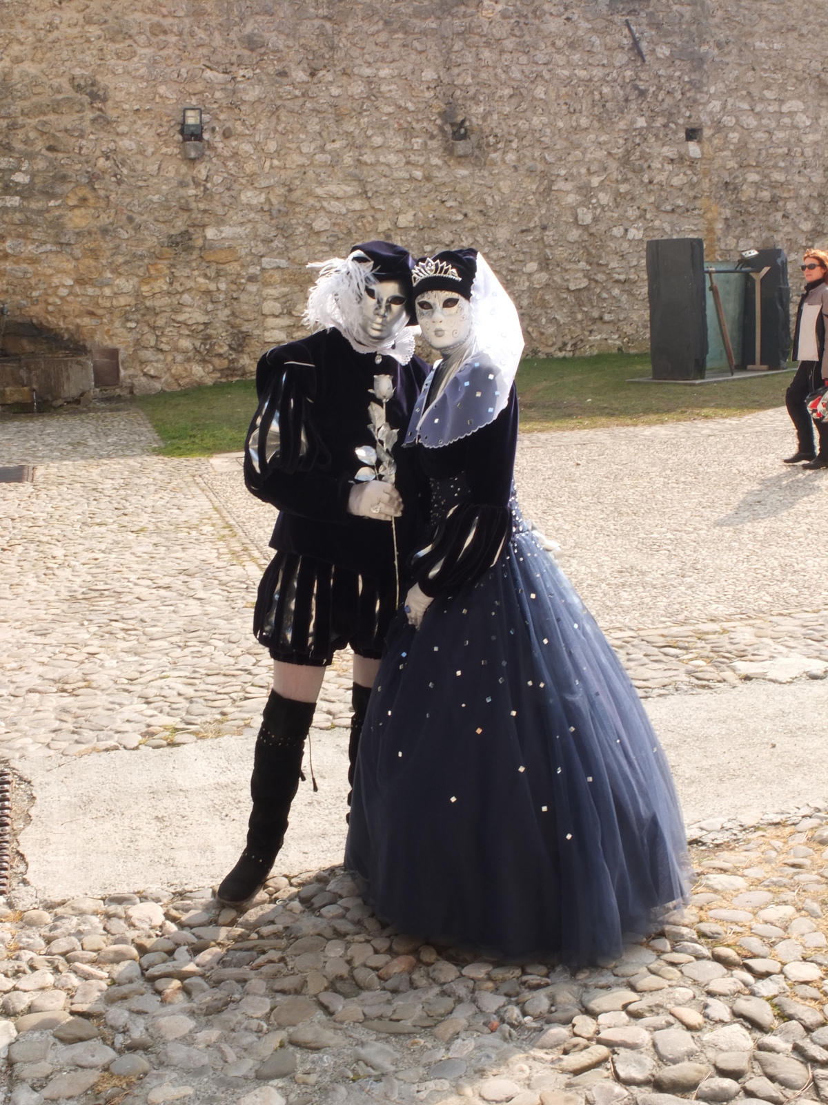 照片 法国(France) 安纳西(Annecy) 2012-02 6