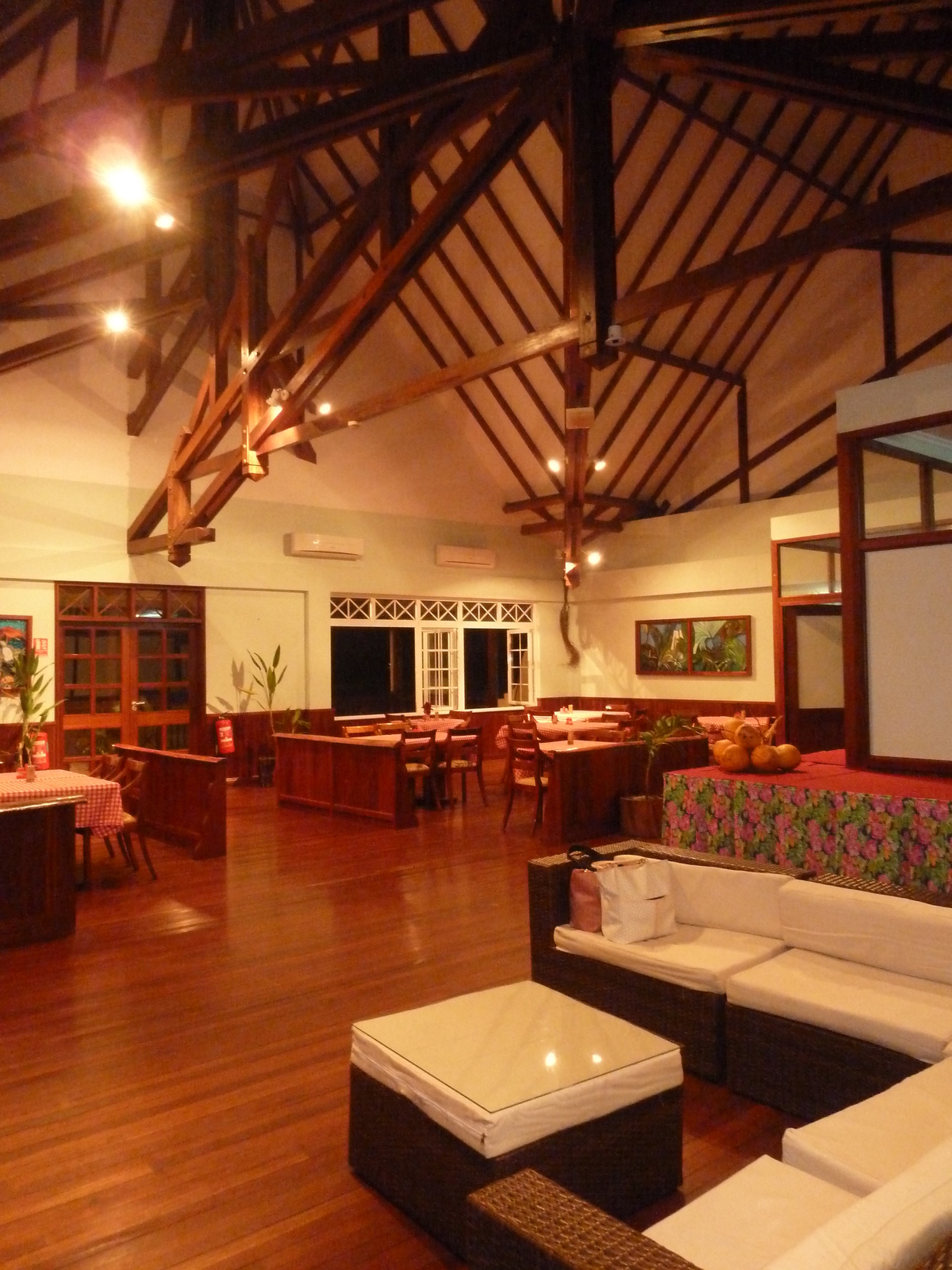 照片 塞舌尔(Seychelles) 马埃岛(Mahe) 2011-10 196