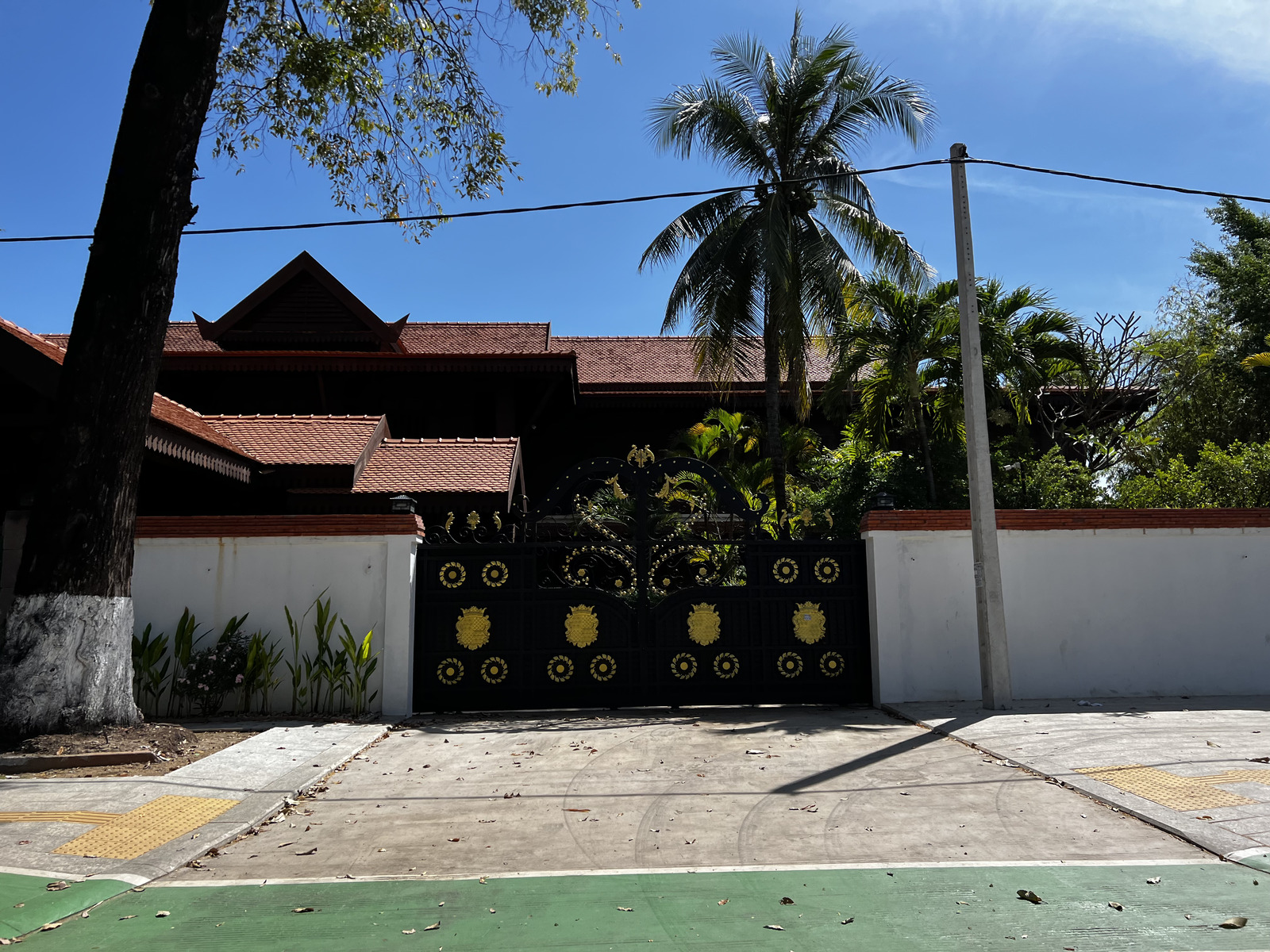 照片 柬埔寨(Cambodia) 暹粒(Siem Reap) 2023-01 102