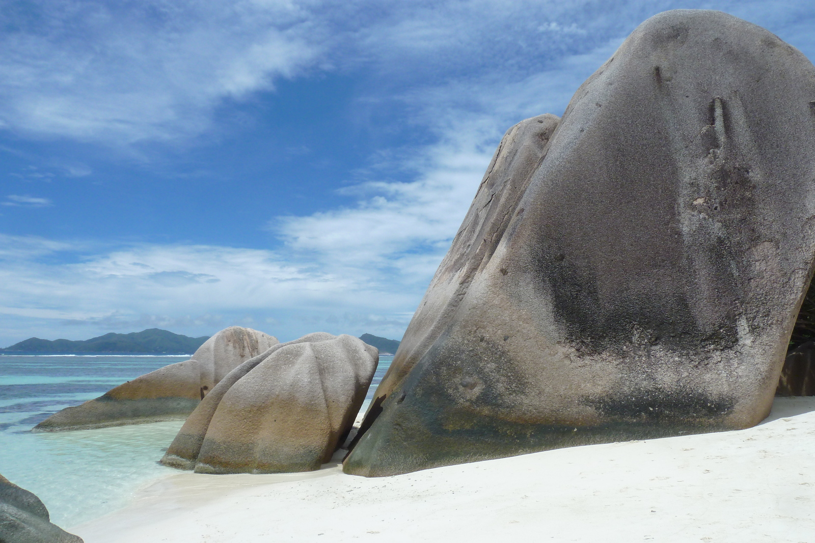 照片 塞舌尔(Seychelles) 2011-10 163