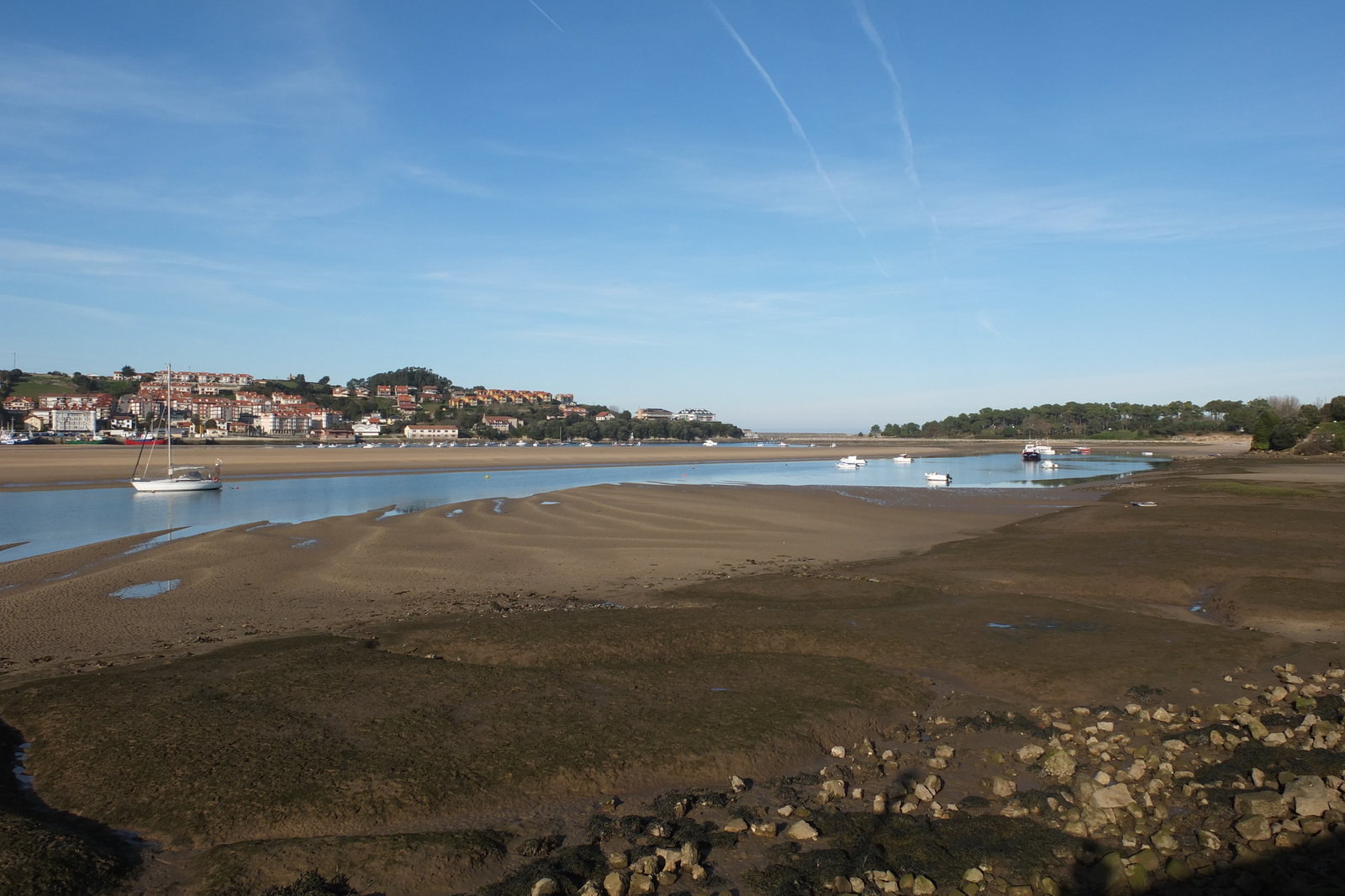 照片 西班牙(Spain) 坎塔布里亚(Cantabria) 2013-01 33