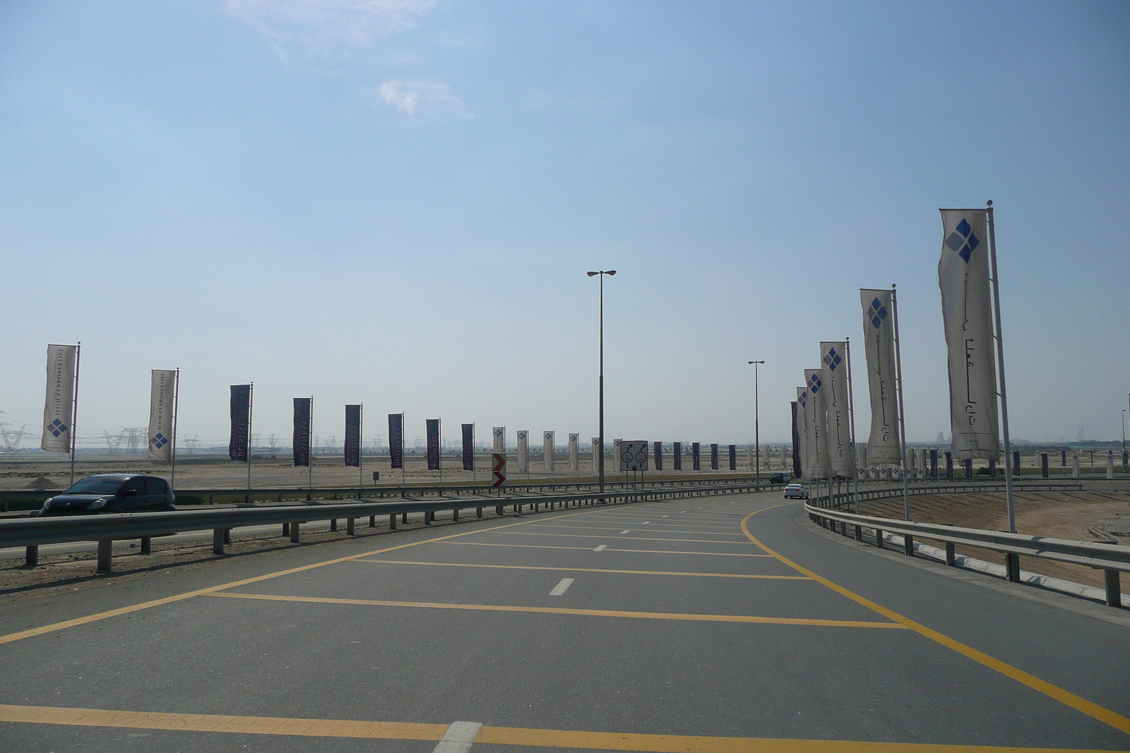 照片 阿联酋(United Arab Emirates) 迪拜(Dubai) 朱美拉(Jumeirah) 2009-01 15