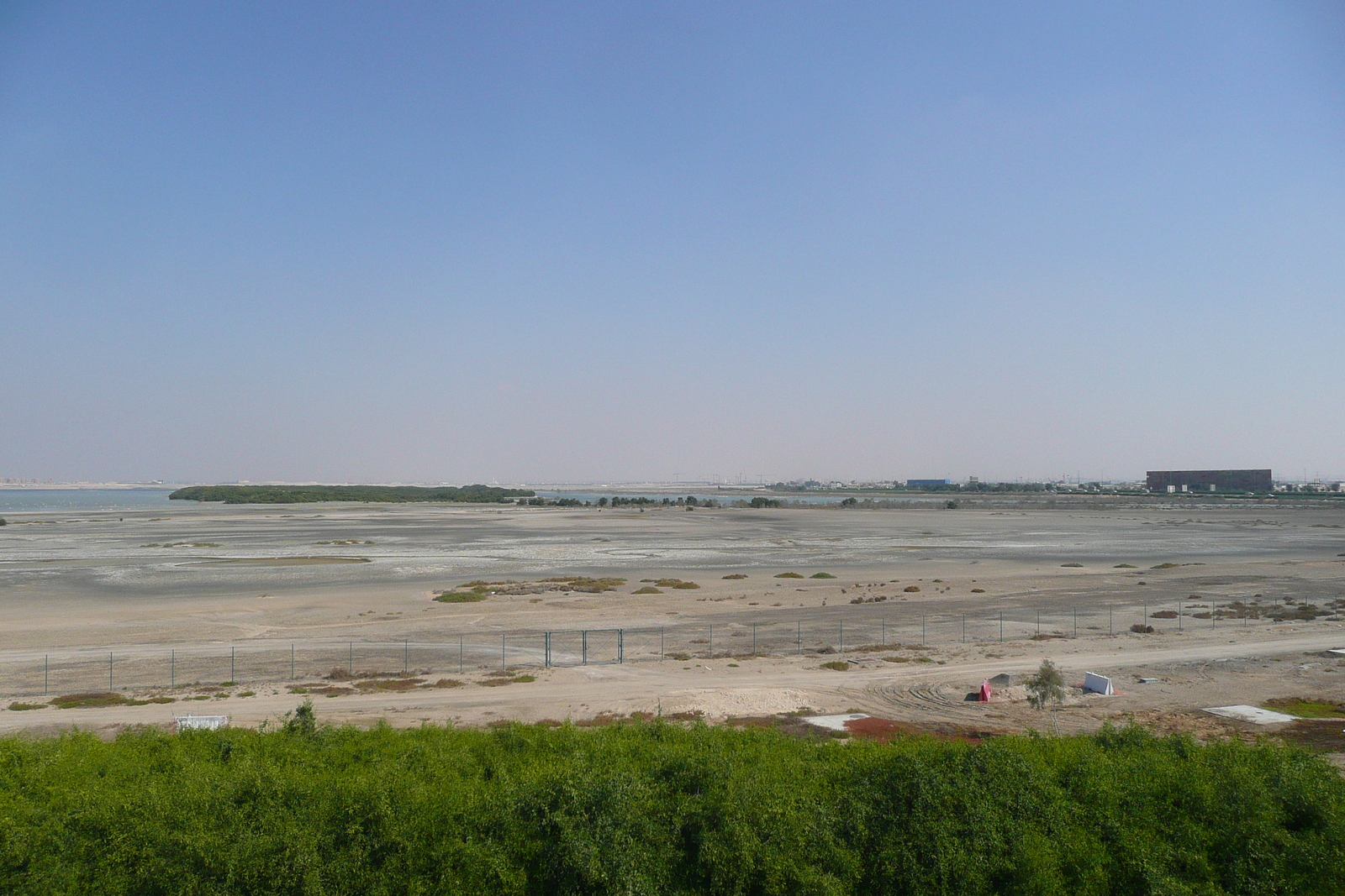 照片 阿联酋(United Arab Emirates) 迪拜(Dubai) 朱美拉(Jumeirah) 2009-01 27