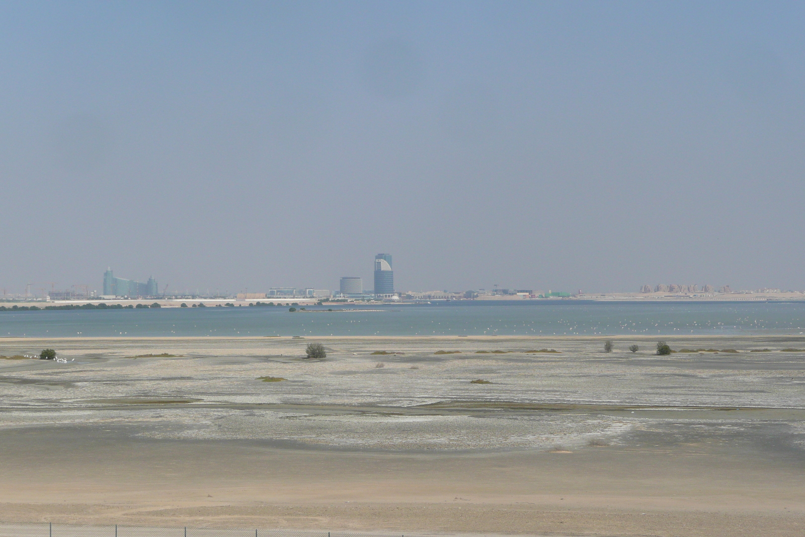 照片 阿联酋(United Arab Emirates) 迪拜(Dubai) 朱美拉(Jumeirah) 2009-01 21