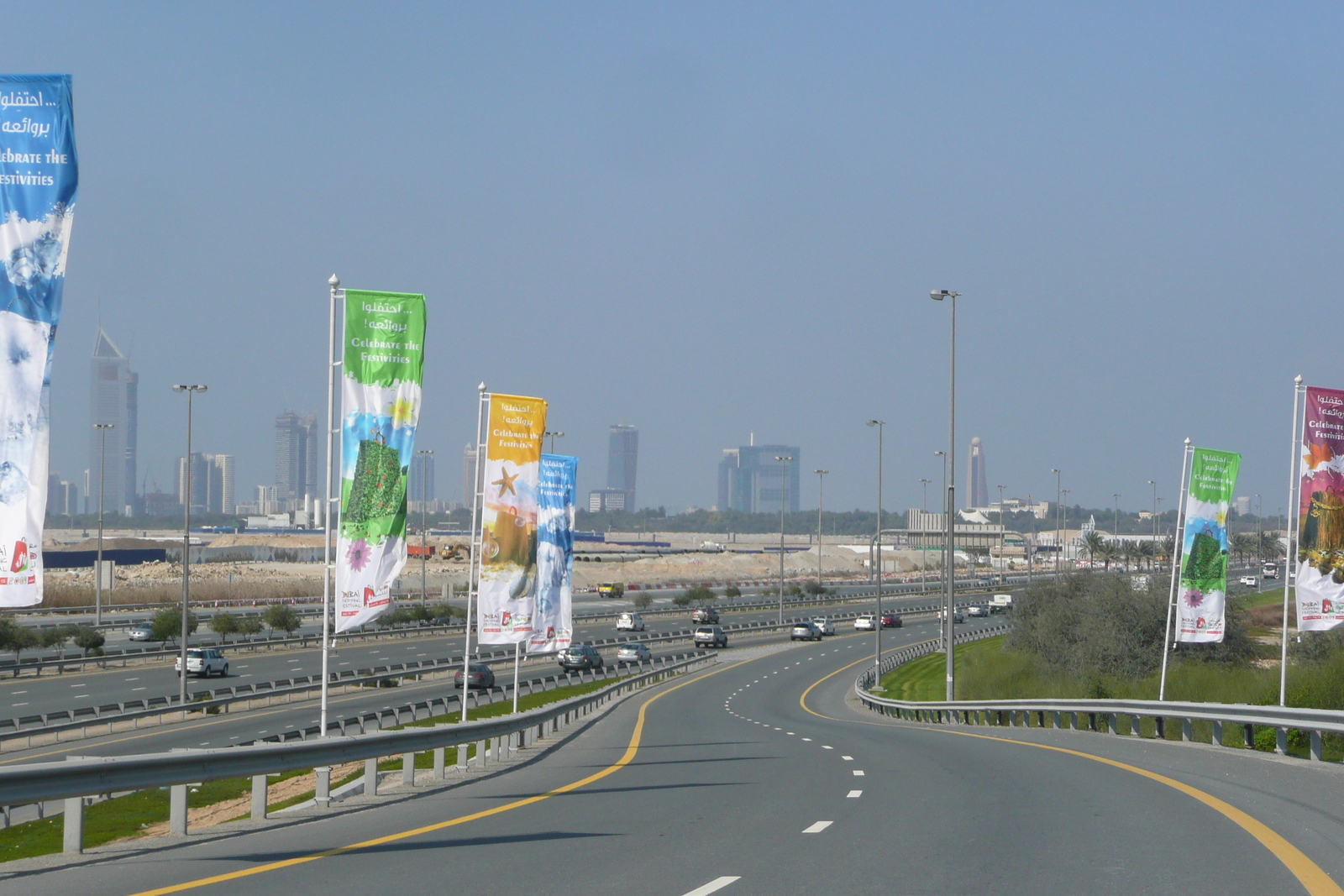 照片 阿联酋(United Arab Emirates) 迪拜(Dubai) 朱美拉(Jumeirah) 2009-01 3